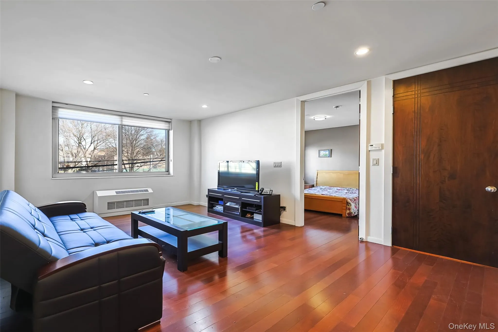 3132 Union Street, New York, NY, 2 Bedrooms Bedrooms, 5 Rooms Rooms,2 BathroomsBathrooms,Residential,For Rent,Union,0,968323 3132 Union Street, New York, NY, 2 Bedrooms Bedrooms, 5 Rooms Rooms,2 BathroomsBathrooms,Residential,For Rent,Union,0,968323