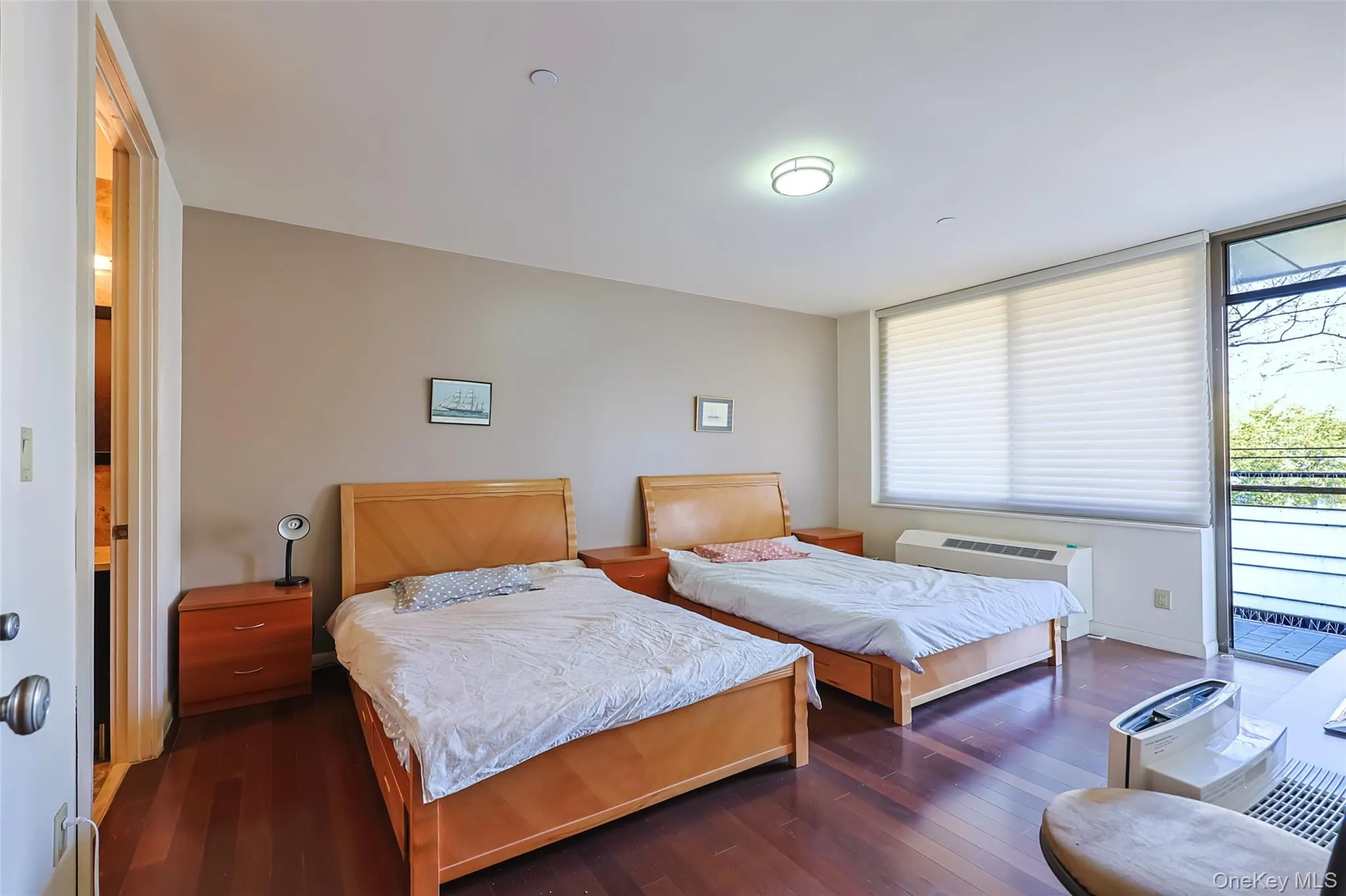 3132 Union Street, New York, NY, 2 Bedrooms Bedrooms, 5 Rooms Rooms,2 BathroomsBathrooms,Residential,For Rent,Union,0,968323 3132 Union Street, New York, NY, 2 Bedrooms Bedrooms, 5 Rooms Rooms,2 BathroomsBathrooms,Residential,For Rent,Union,0,968323