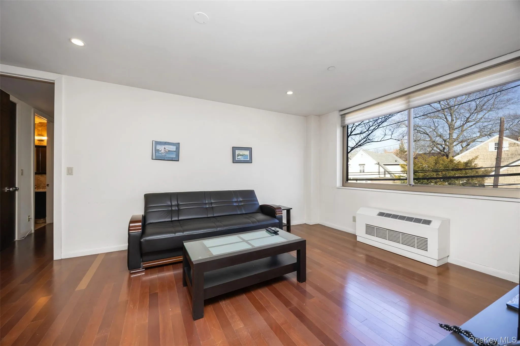 3132 Union Street, New York, NY, 2 Bedrooms Bedrooms, 5 Rooms Rooms,2 BathroomsBathrooms,Residential,For Rent,Union,0,968323 3132 Union Street, New York, NY, 2 Bedrooms Bedrooms, 5 Rooms Rooms,2 BathroomsBathrooms,Residential,For Rent,Union,0,968323