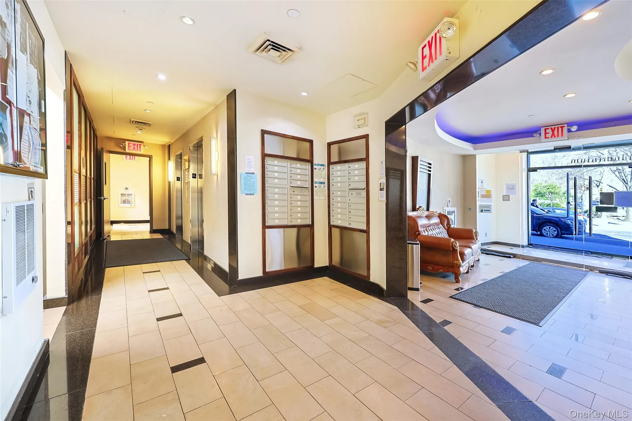 3132 Union Street, New York, NY, 2 Bedrooms Bedrooms, 5 Rooms Rooms,2 BathroomsBathrooms,Residential,For Rent,Union,0,968323 3132 Union Street, New York, NY, 2 Bedrooms Bedrooms, 5 Rooms Rooms,2 BathroomsBathrooms,Residential,For Rent,Union,0,968323