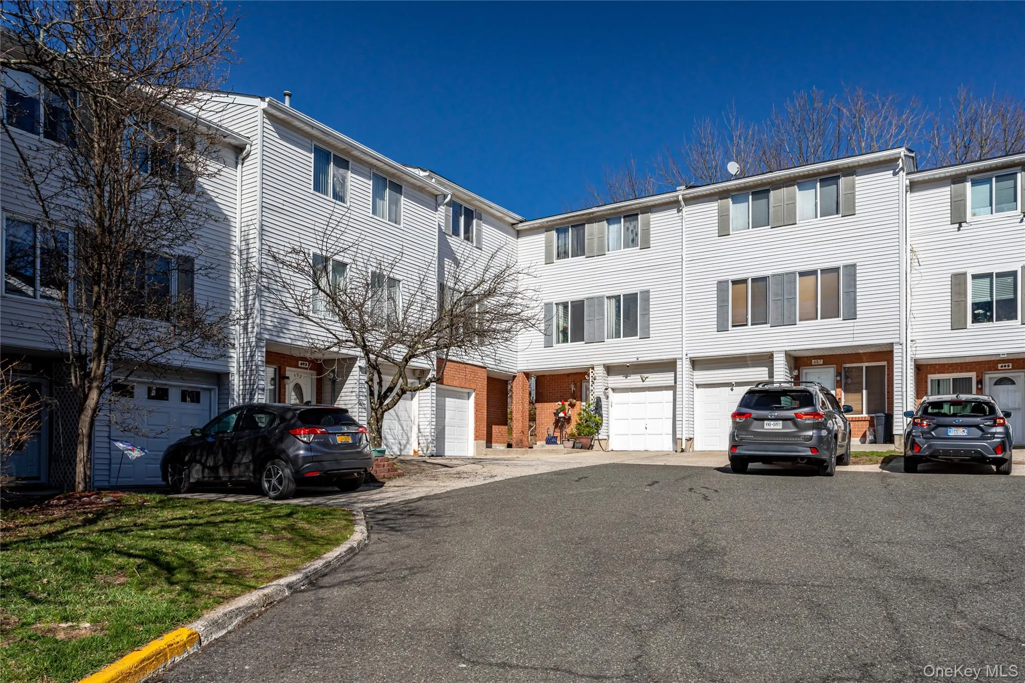 491 Ilyssa Way, New York, NY, 3 Bedrooms Bedrooms, 6 Rooms Rooms,2 BathroomsBathrooms,Residential,For Rent,Ilyssa,0,KEY968329 491 Ilyssa Way, New York, NY, 3 Bedrooms Bedrooms, 6 Rooms Rooms,2 BathroomsBathrooms,Residential,For Rent,Ilyssa,0,KEY968329