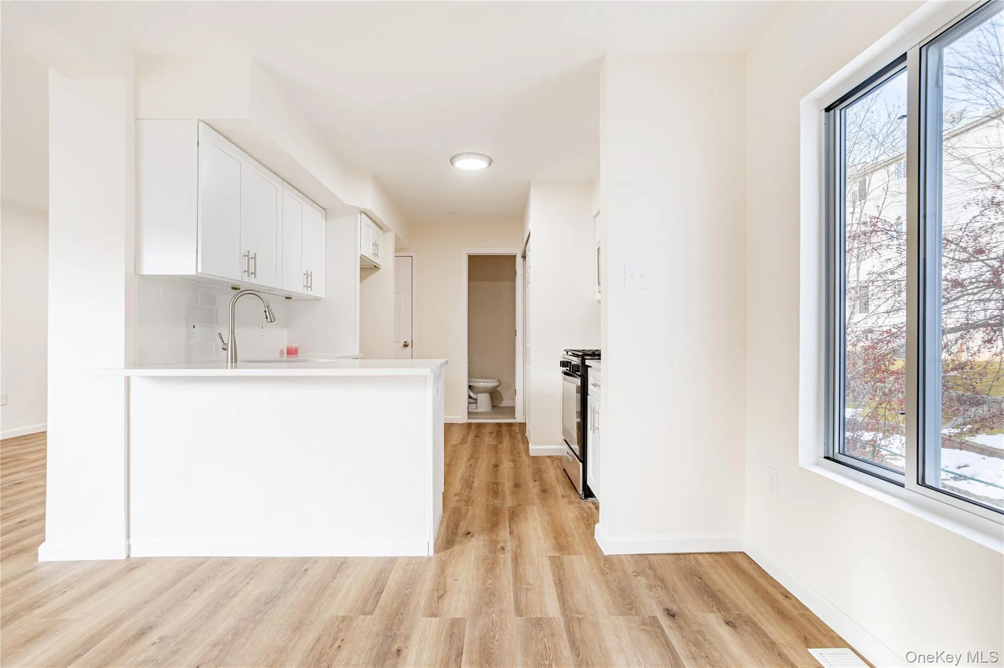 491 Ilyssa Way, New York, NY, 3 Bedrooms Bedrooms, 6 Rooms Rooms,2 BathroomsBathrooms,Residential,For Rent,Ilyssa,0,KEY968329 491 Ilyssa Way, New York, NY, 3 Bedrooms Bedrooms, 6 Rooms Rooms,2 BathroomsBathrooms,Residential,For Rent,Ilyssa,0,KEY968329