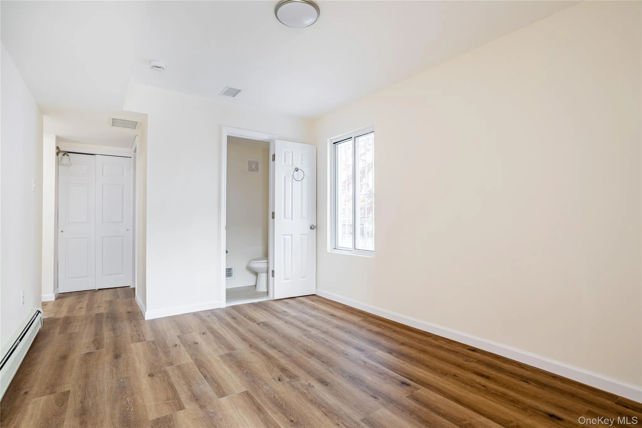 491 Ilyssa Way, New York, NY, 3 Bedrooms Bedrooms, 6 Rooms Rooms,2 BathroomsBathrooms,Residential,For Rent,Ilyssa,0,KEY968329 491 Ilyssa Way, New York, NY, 3 Bedrooms Bedrooms, 6 Rooms Rooms,2 BathroomsBathrooms,Residential,For Rent,Ilyssa,0,KEY968329