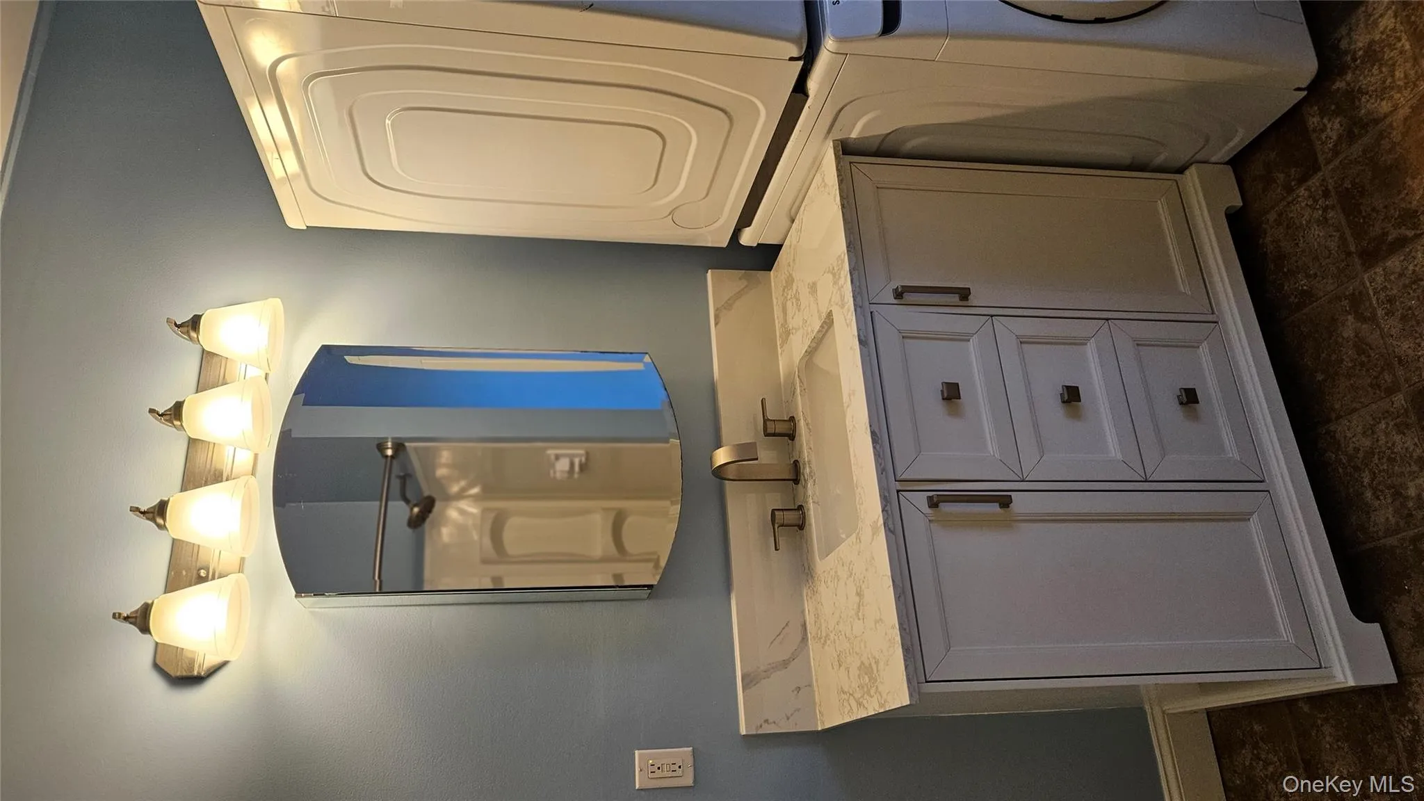 192 Main Street, Cornwall, NY, 2 Bedrooms Bedrooms, 5 Rooms Rooms,1 BathroomBathrooms,Residential Lease,For Rent,Main,0,968331 192 Main Street, Cornwall, NY, 2 Bedrooms Bedrooms, 5 Rooms Rooms,1 BathroomBathrooms,Residential Lease,For Rent,Main,0,968331