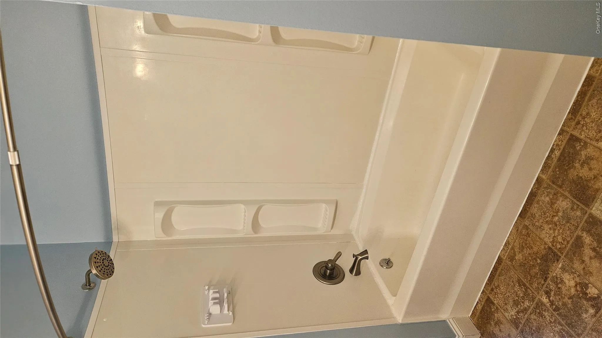 192 Main Street, Cornwall, NY, 2 Bedrooms Bedrooms, 5 Rooms Rooms,1 BathroomBathrooms,Residential Lease,For Rent,Main,0,968331 192 Main Street, Cornwall, NY, 2 Bedrooms Bedrooms, 5 Rooms Rooms,1 BathroomBathrooms,Residential Lease,For Rent,Main,0,968331