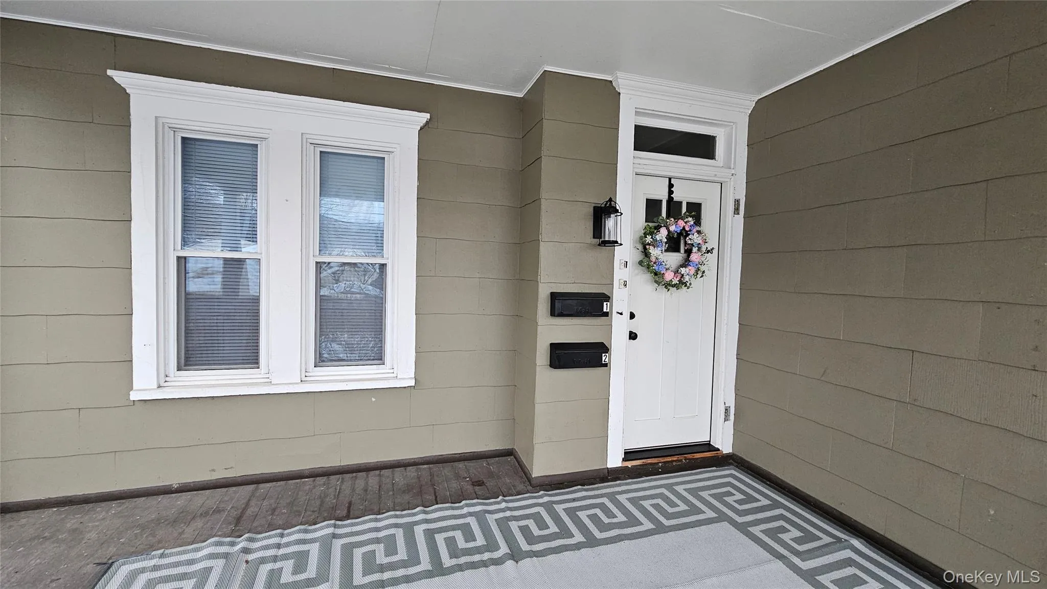 192 Main Street, Cornwall, NY, 2 Bedrooms Bedrooms, 5 Rooms Rooms,1 BathroomBathrooms,Residential Lease,For Rent,Main,0,968331 192 Main Street, Cornwall, NY, 2 Bedrooms Bedrooms, 5 Rooms Rooms,1 BathroomBathrooms,Residential Lease,For Rent,Main,0,968331