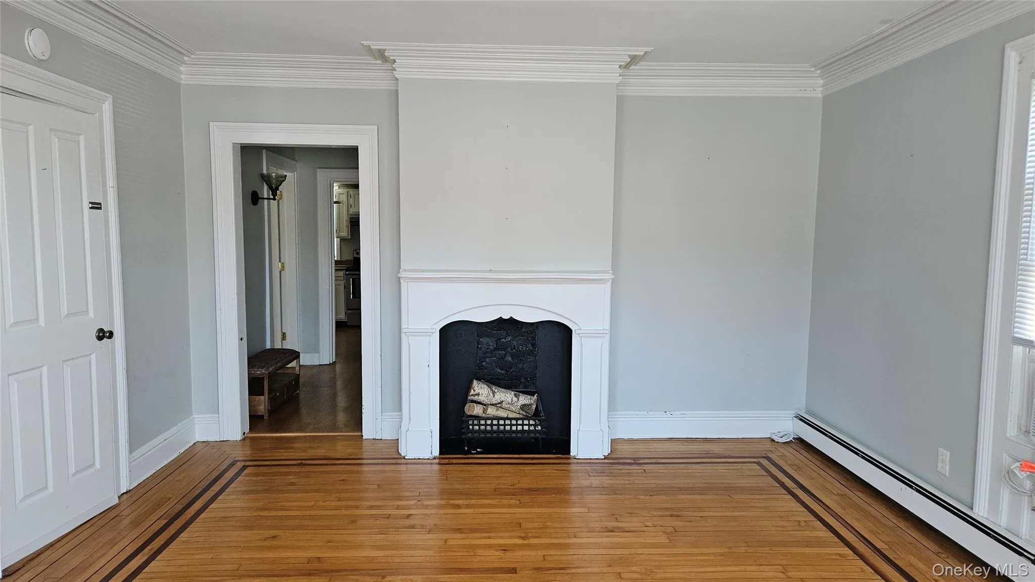 192 Main Street, Cornwall, NY, 2 Bedrooms Bedrooms, 5 Rooms Rooms,1 BathroomBathrooms,Residential Lease,For Rent,Main,0,968331 192 Main Street, Cornwall, NY, 2 Bedrooms Bedrooms, 5 Rooms Rooms,1 BathroomBathrooms,Residential Lease,For Rent,Main,0,968331