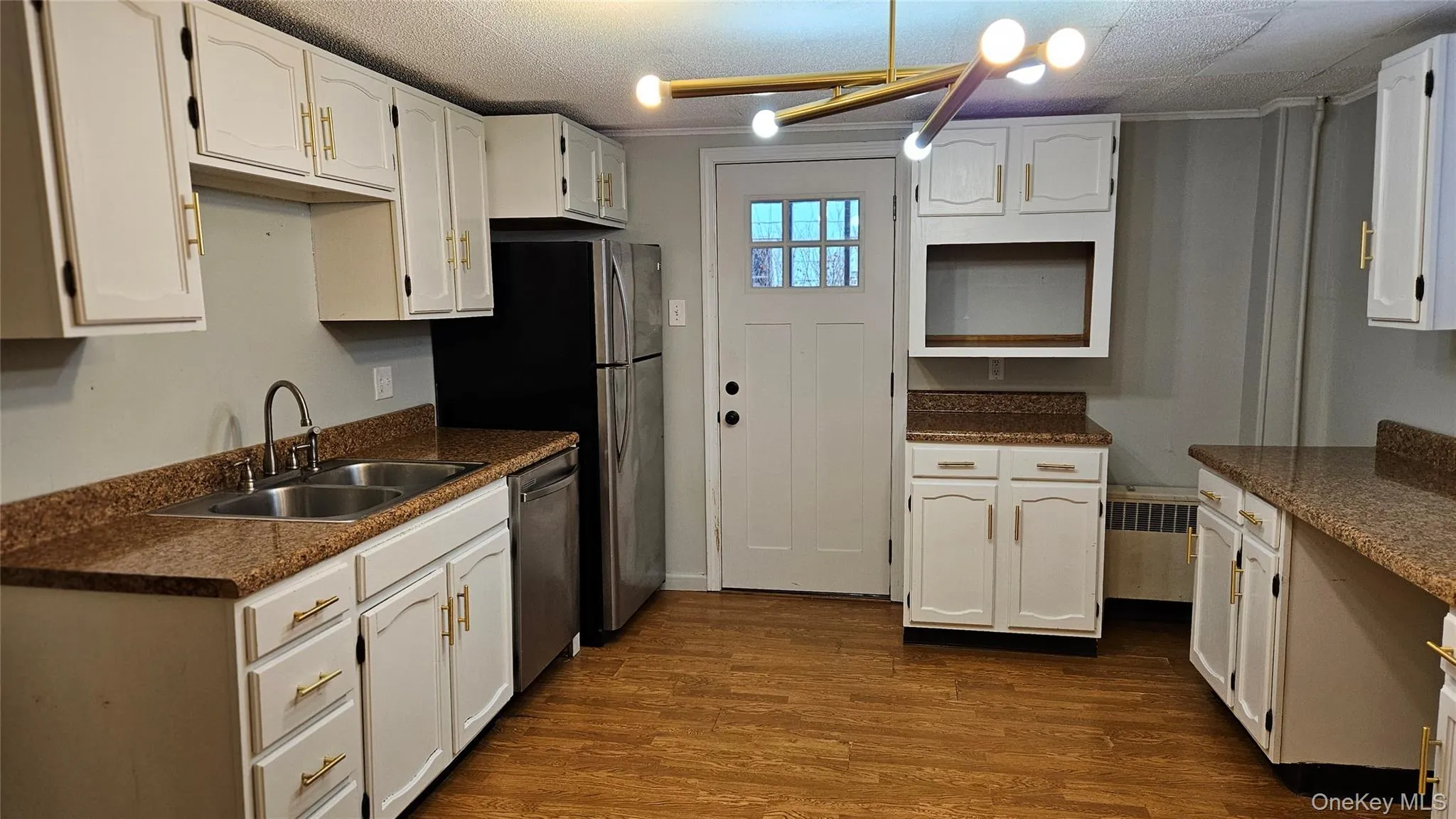 192 Main Street, Cornwall, NY, 2 Bedrooms Bedrooms, 5 Rooms Rooms,1 BathroomBathrooms,Residential Lease,For Rent,Main,0,968331 192 Main Street, Cornwall, NY, 2 Bedrooms Bedrooms, 5 Rooms Rooms,1 BathroomBathrooms,Residential Lease,For Rent,Main,0,968331