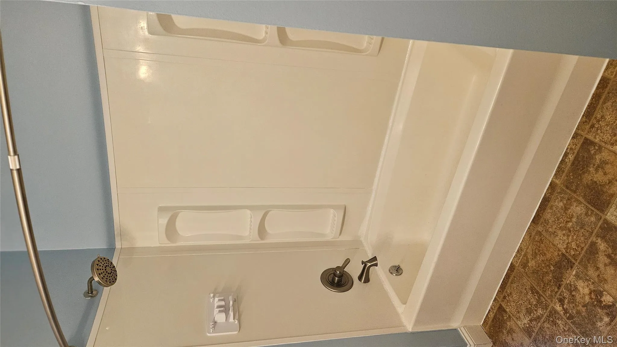 192 Main Street, Cornwall, NY, 2 Bedrooms Bedrooms, 5 Rooms Rooms,1 BathroomBathrooms,Residential Lease,For Rent,Main,0,968331 192 Main Street, Cornwall, NY, 2 Bedrooms Bedrooms, 5 Rooms Rooms,1 BathroomBathrooms,Residential Lease,For Rent,Main,0,968331