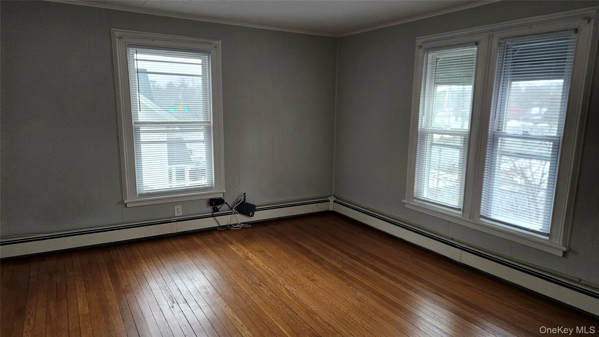 Bedroom #1 Bedroom #1