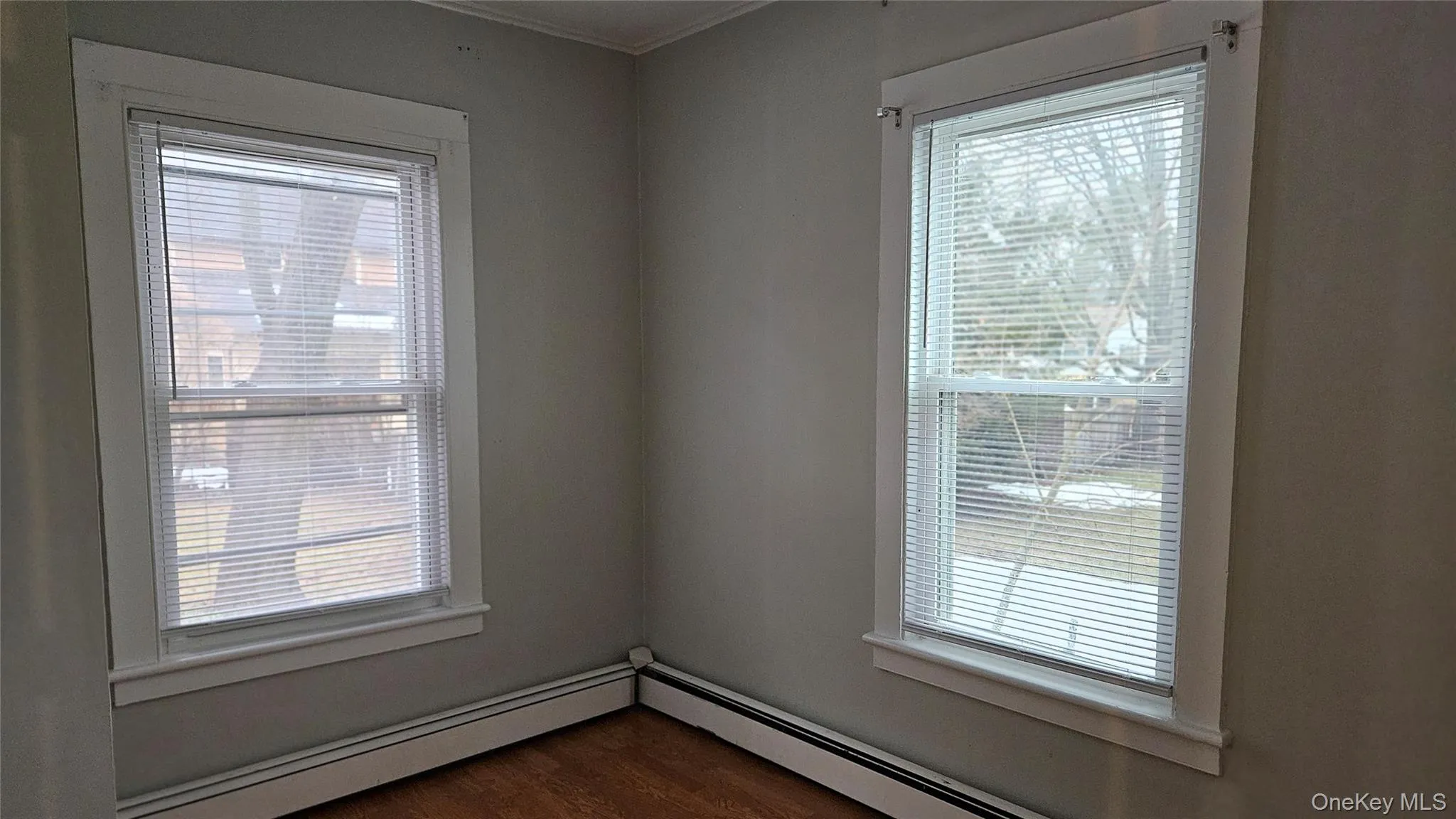 Bedroom #2 Bedroom #2