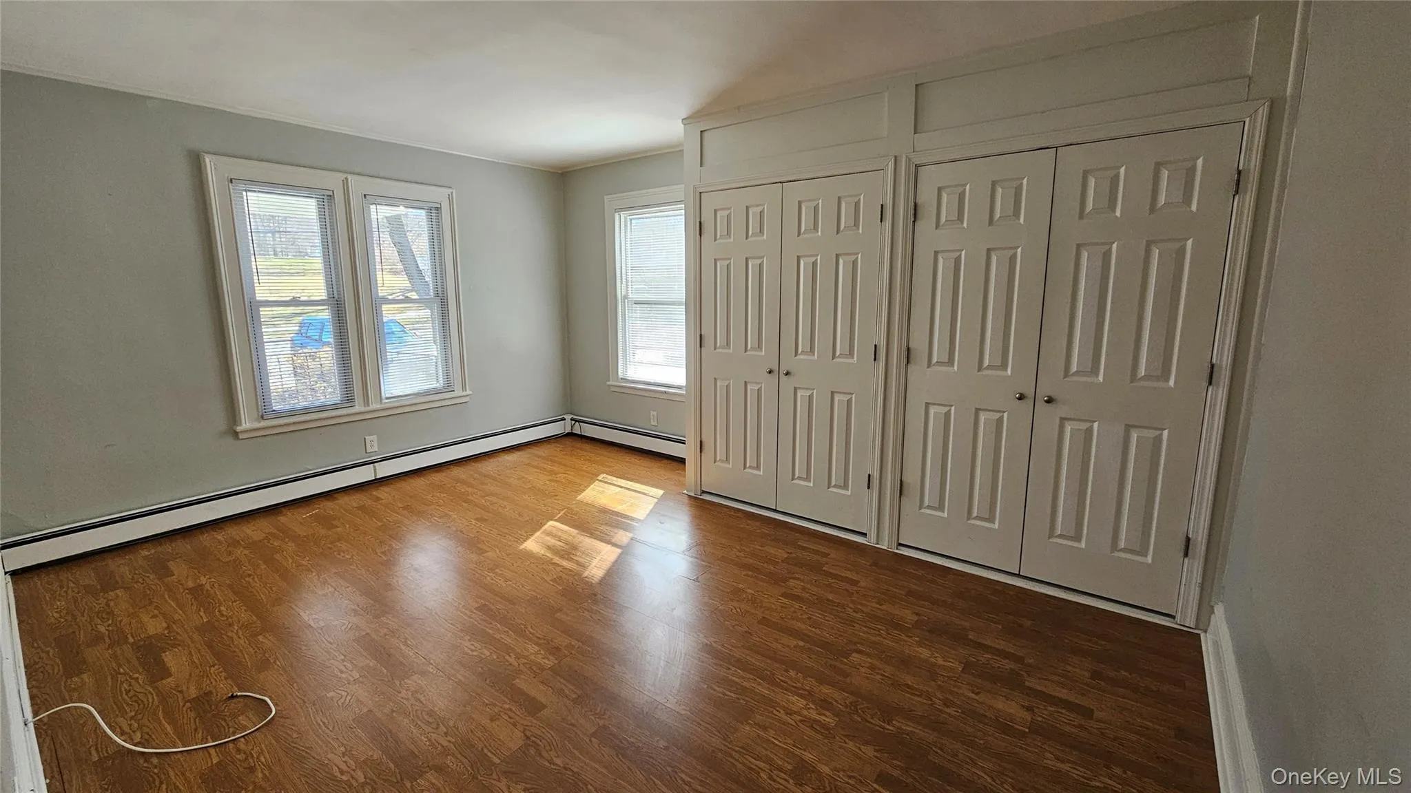 Primary bedroom #1 Primary bedroom #1