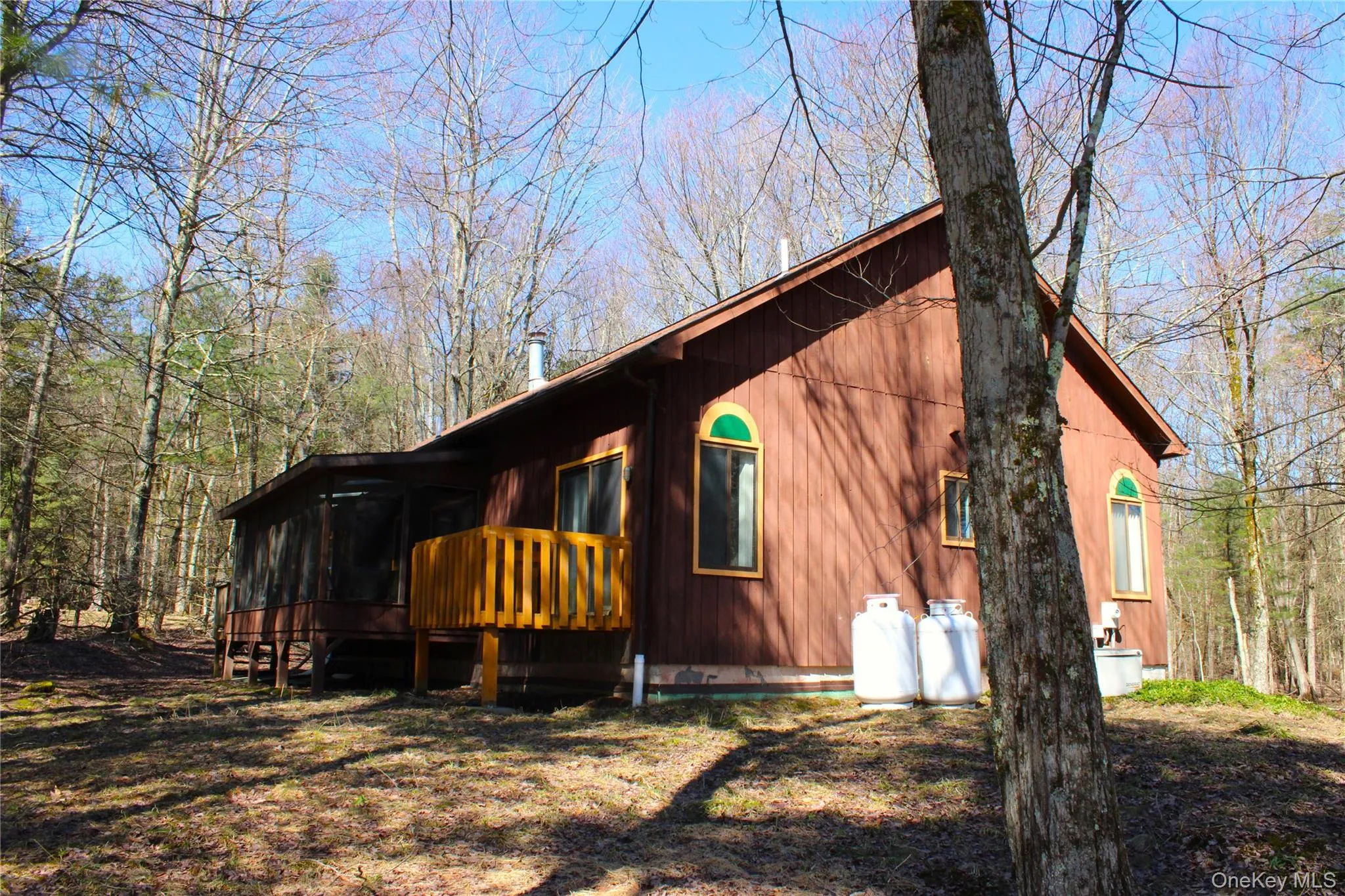 41 Delaware Ext., Bethel, NY, 3 Bedrooms Bedrooms, 5 Rooms Rooms,2 BathroomsBathrooms,Residential,For Rent,Delaware Ext.,0,968335 41 Delaware Ext., Bethel, NY, 3 Bedrooms Bedrooms, 5 Rooms Rooms,2 BathroomsBathrooms,Residential,For Rent,Delaware Ext.,0,968335