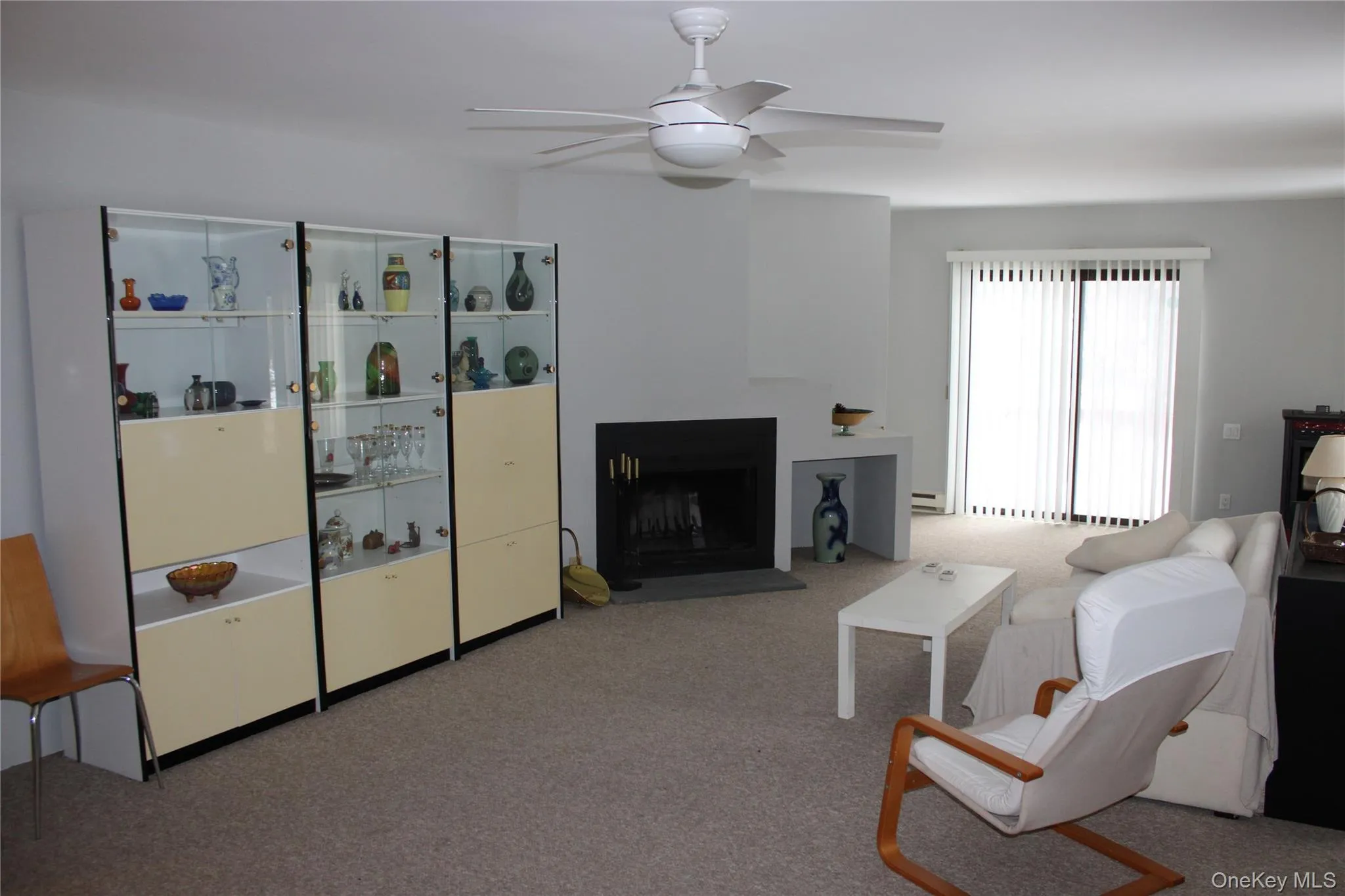 41 Delaware Ext., Bethel, NY, 3 Bedrooms Bedrooms, 5 Rooms Rooms,2 BathroomsBathrooms,Residential,For Rent,Delaware Ext.,0,968335 41 Delaware Ext., Bethel, NY, 3 Bedrooms Bedrooms, 5 Rooms Rooms,2 BathroomsBathrooms,Residential,For Rent,Delaware Ext.,0,968335