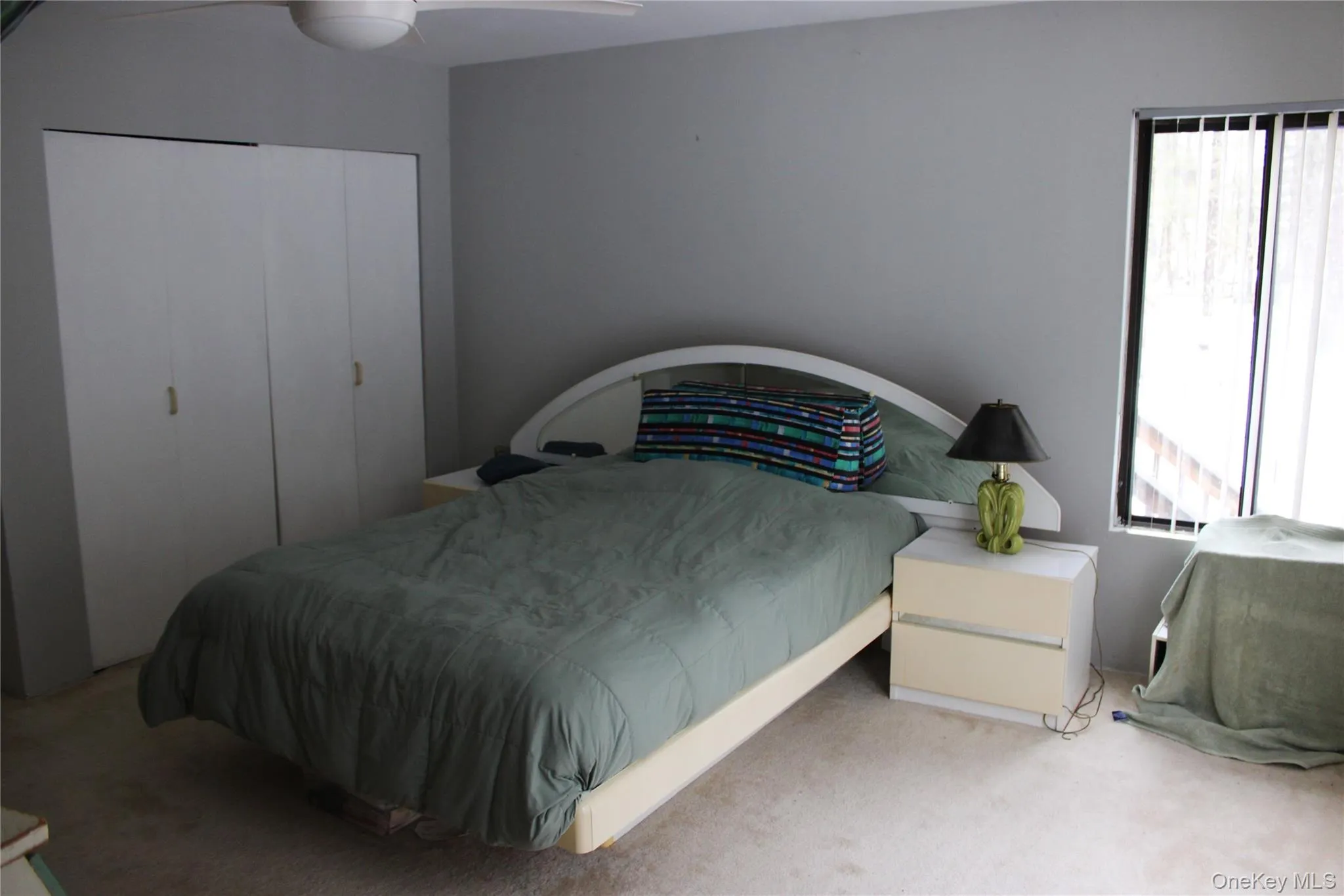 41 Delaware Ext., Bethel, NY, 3 Bedrooms Bedrooms, 5 Rooms Rooms,2 BathroomsBathrooms,Residential,For Rent,Delaware Ext.,0,968335 41 Delaware Ext., Bethel, NY, 3 Bedrooms Bedrooms, 5 Rooms Rooms,2 BathroomsBathrooms,Residential,For Rent,Delaware Ext.,0,968335
