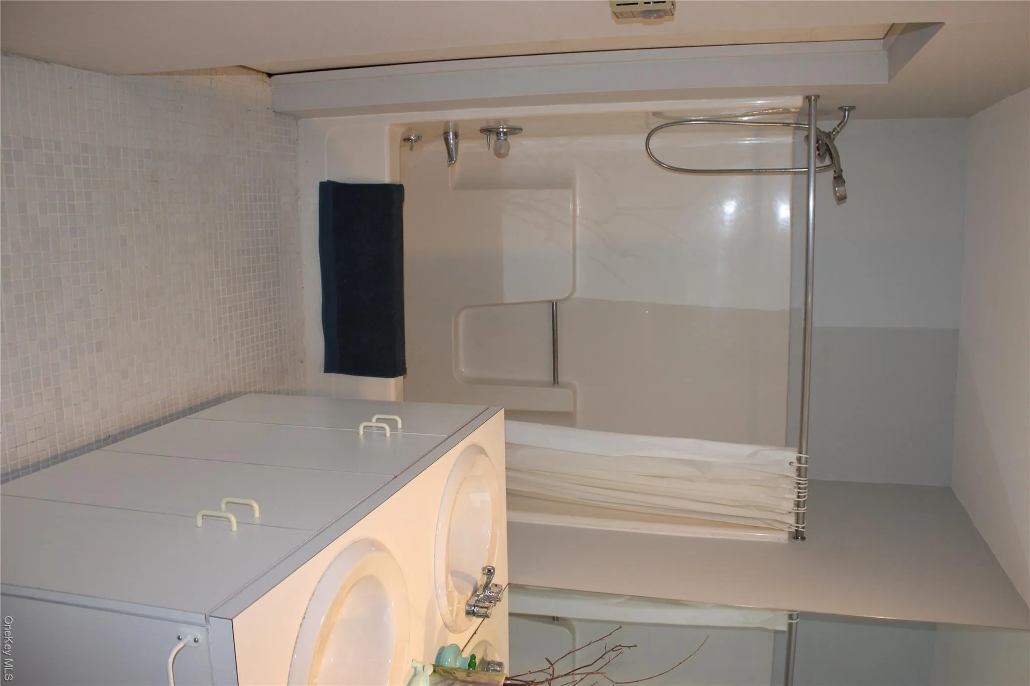 41 Delaware Ext., Bethel, NY, 3 Bedrooms Bedrooms, 5 Rooms Rooms,2 BathroomsBathrooms,Residential,For Rent,Delaware Ext.,0,968335 41 Delaware Ext., Bethel, NY, 3 Bedrooms Bedrooms, 5 Rooms Rooms,2 BathroomsBathrooms,Residential,For Rent,Delaware Ext.,0,968335