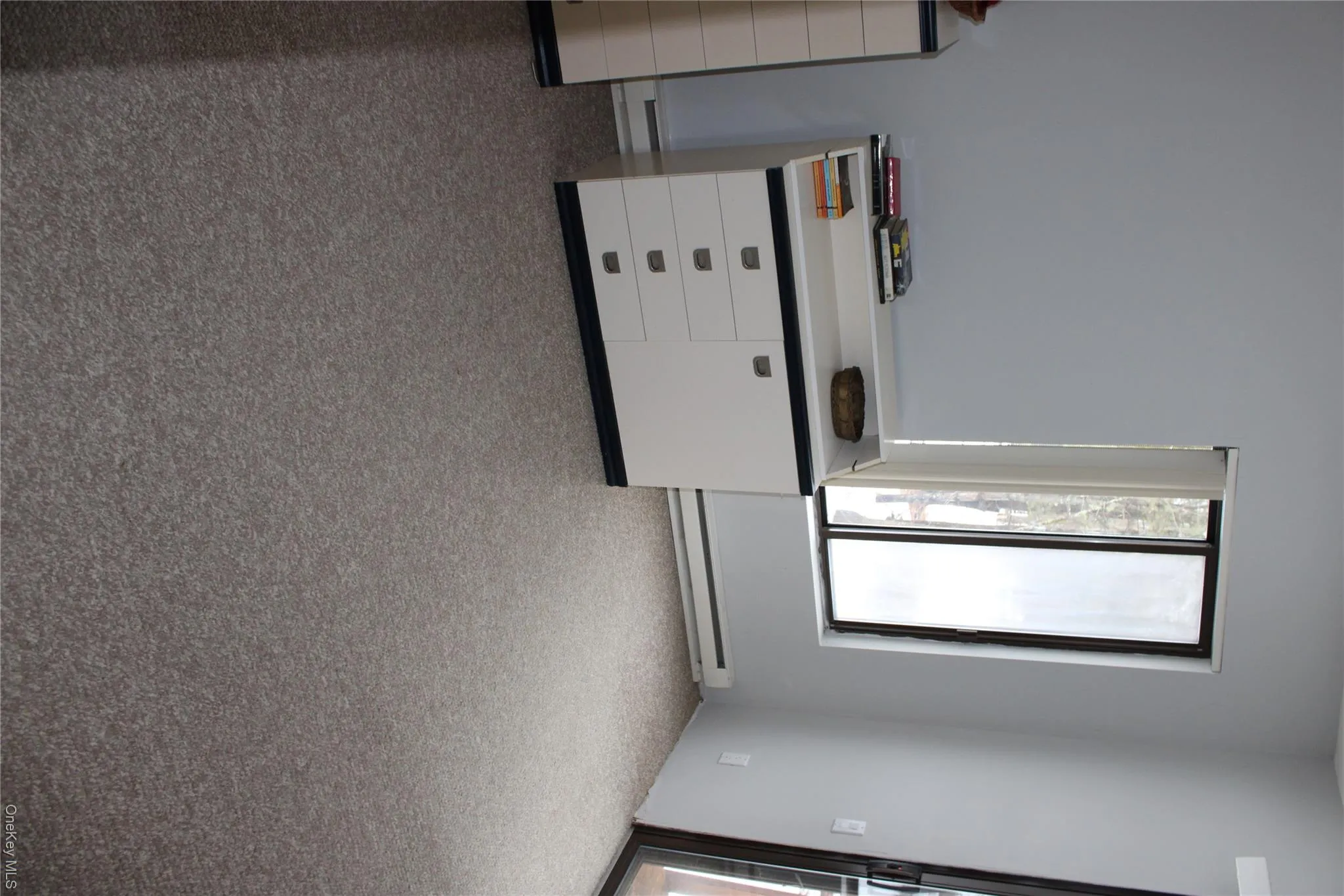 41 Delaware Ext., Bethel, NY, 3 Bedrooms Bedrooms, 5 Rooms Rooms,2 BathroomsBathrooms,Residential,For Rent,Delaware Ext.,0,968335 41 Delaware Ext., Bethel, NY, 3 Bedrooms Bedrooms, 5 Rooms Rooms,2 BathroomsBathrooms,Residential,For Rent,Delaware Ext.,0,968335