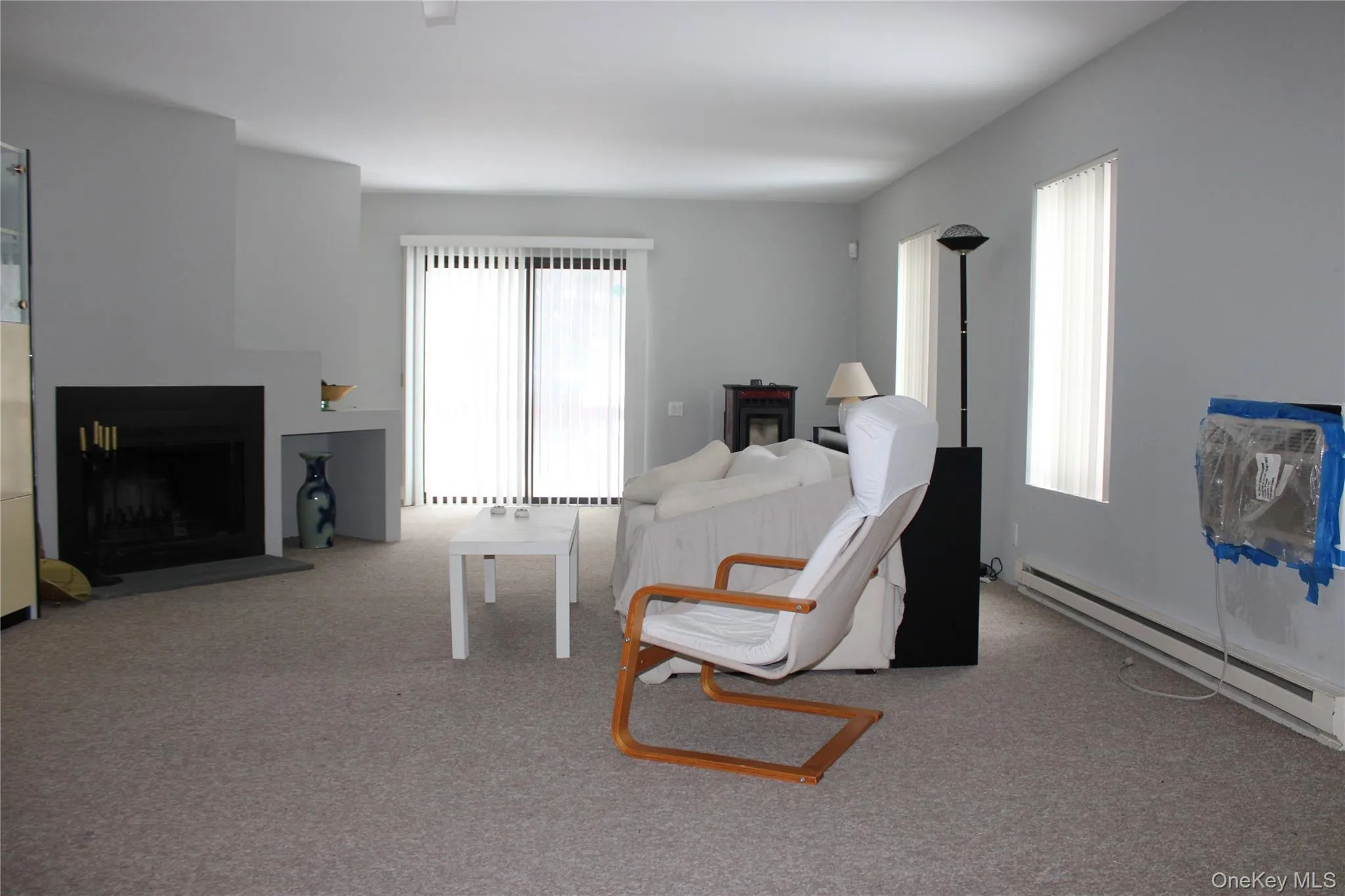 41 Delaware Ext., Bethel, NY, 3 Bedrooms Bedrooms, 5 Rooms Rooms,2 BathroomsBathrooms,Residential,For Rent,Delaware Ext.,0,968335 41 Delaware Ext., Bethel, NY, 3 Bedrooms Bedrooms, 5 Rooms Rooms,2 BathroomsBathrooms,Residential,For Rent,Delaware Ext.,0,968335