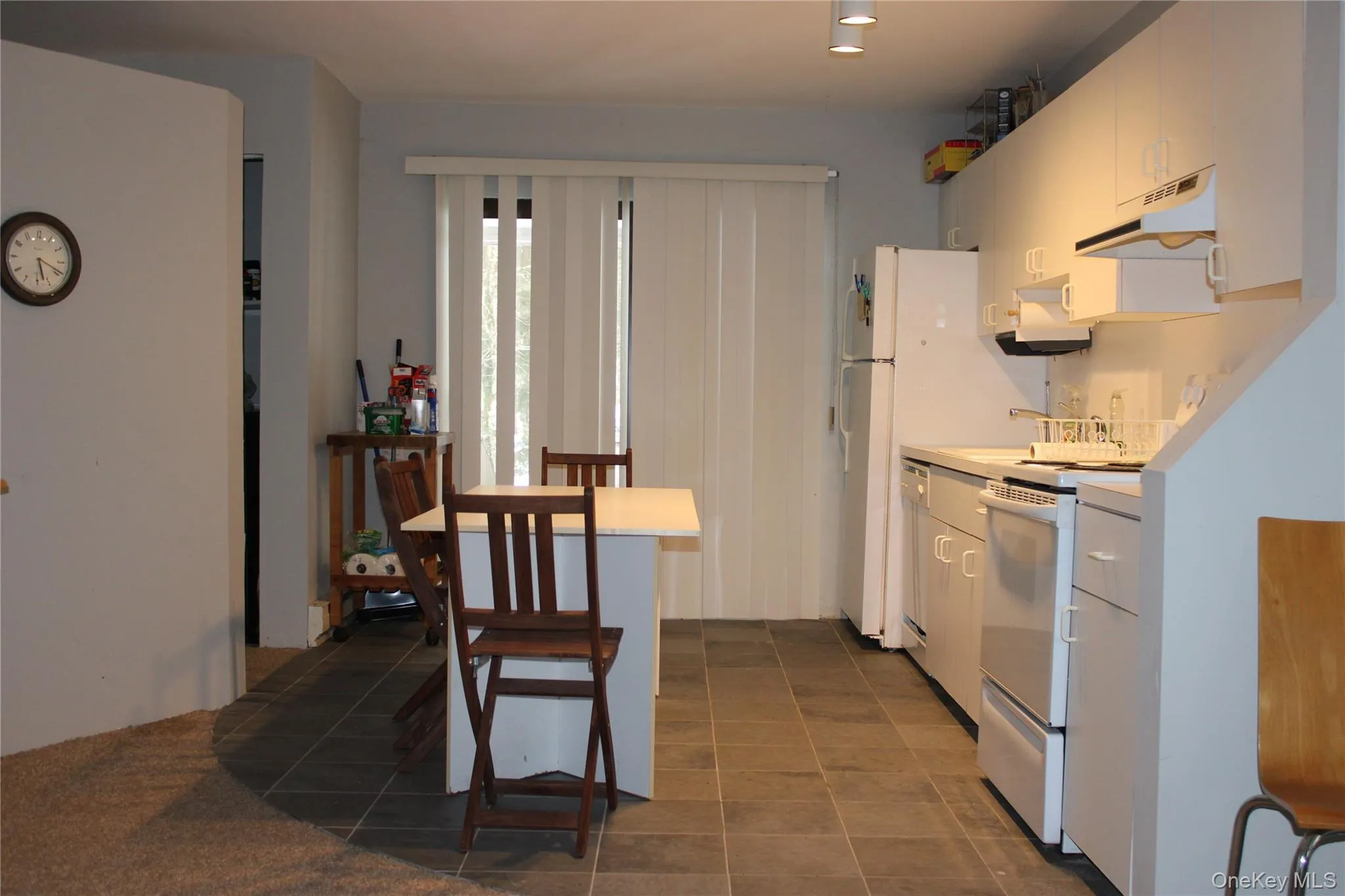 41 Delaware Ext., Bethel, NY, 3 Bedrooms Bedrooms, 5 Rooms Rooms,2 BathroomsBathrooms,Residential,For Rent,Delaware Ext.,0,968335 41 Delaware Ext., Bethel, NY, 3 Bedrooms Bedrooms, 5 Rooms Rooms,2 BathroomsBathrooms,Residential,For Rent,Delaware Ext.,0,968335