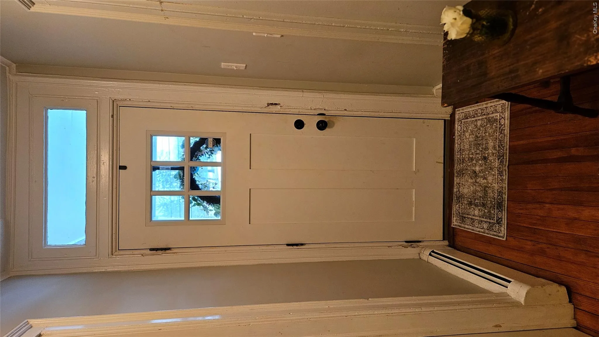 192 Main Street, Cornwall, NY, 2 Bedrooms Bedrooms, 5 Rooms Rooms,1 BathroomBathrooms,Residential Lease,For Rent,Main,0,968338 192 Main Street, Cornwall, NY, 2 Bedrooms Bedrooms, 5 Rooms Rooms,1 BathroomBathrooms,Residential Lease,For Rent,Main,0,968338