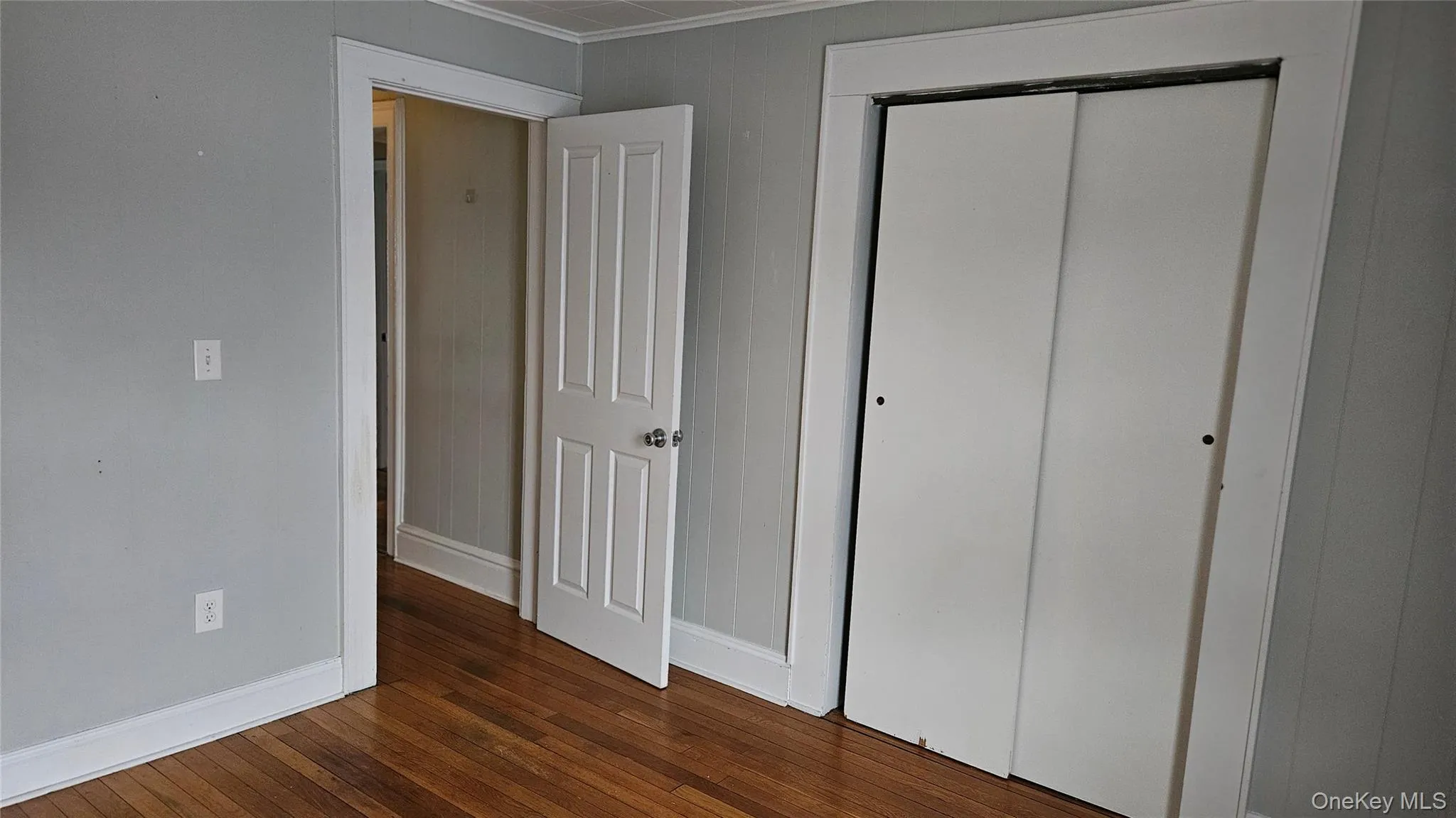 Bedroom #2 Bedroom #2