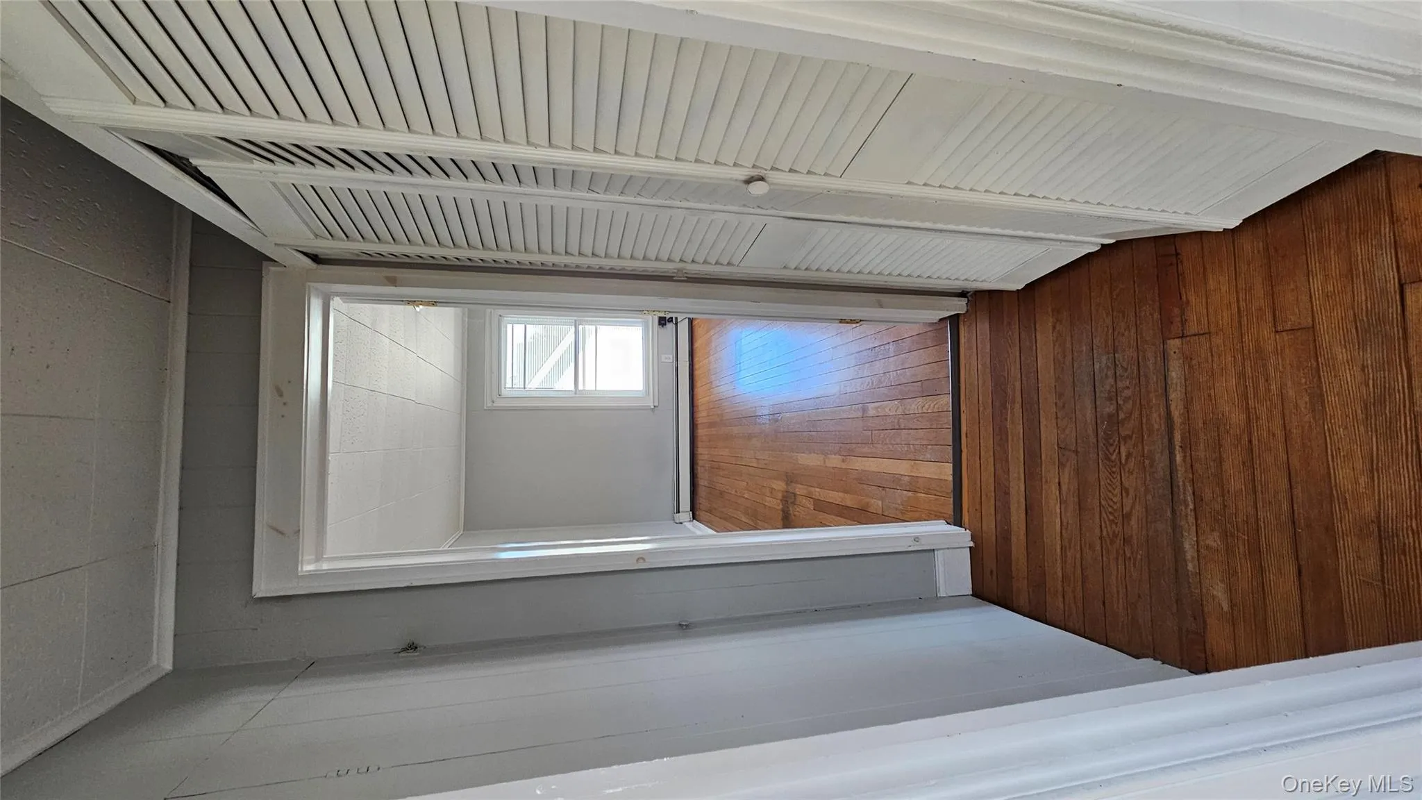 192 Main Street, Cornwall, NY, 2 Bedrooms Bedrooms, 5 Rooms Rooms,1 BathroomBathrooms,Residential Lease,For Rent,Main,0,968338 192 Main Street, Cornwall, NY, 2 Bedrooms Bedrooms, 5 Rooms Rooms,1 BathroomBathrooms,Residential Lease,For Rent,Main,0,968338