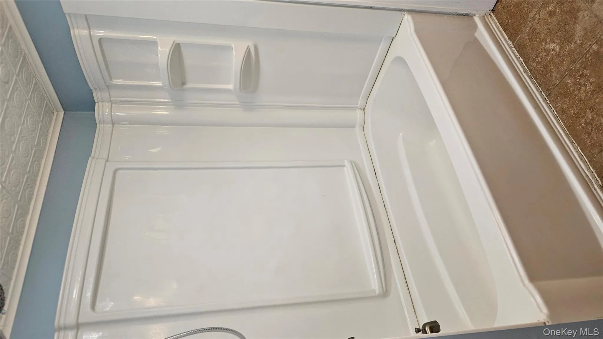 192 Main Street, Cornwall, NY, 2 Bedrooms Bedrooms, 5 Rooms Rooms,1 BathroomBathrooms,Residential Lease,For Rent,Main,0,968338 192 Main Street, Cornwall, NY, 2 Bedrooms Bedrooms, 5 Rooms Rooms,1 BathroomBathrooms,Residential Lease,For Rent,Main,0,968338