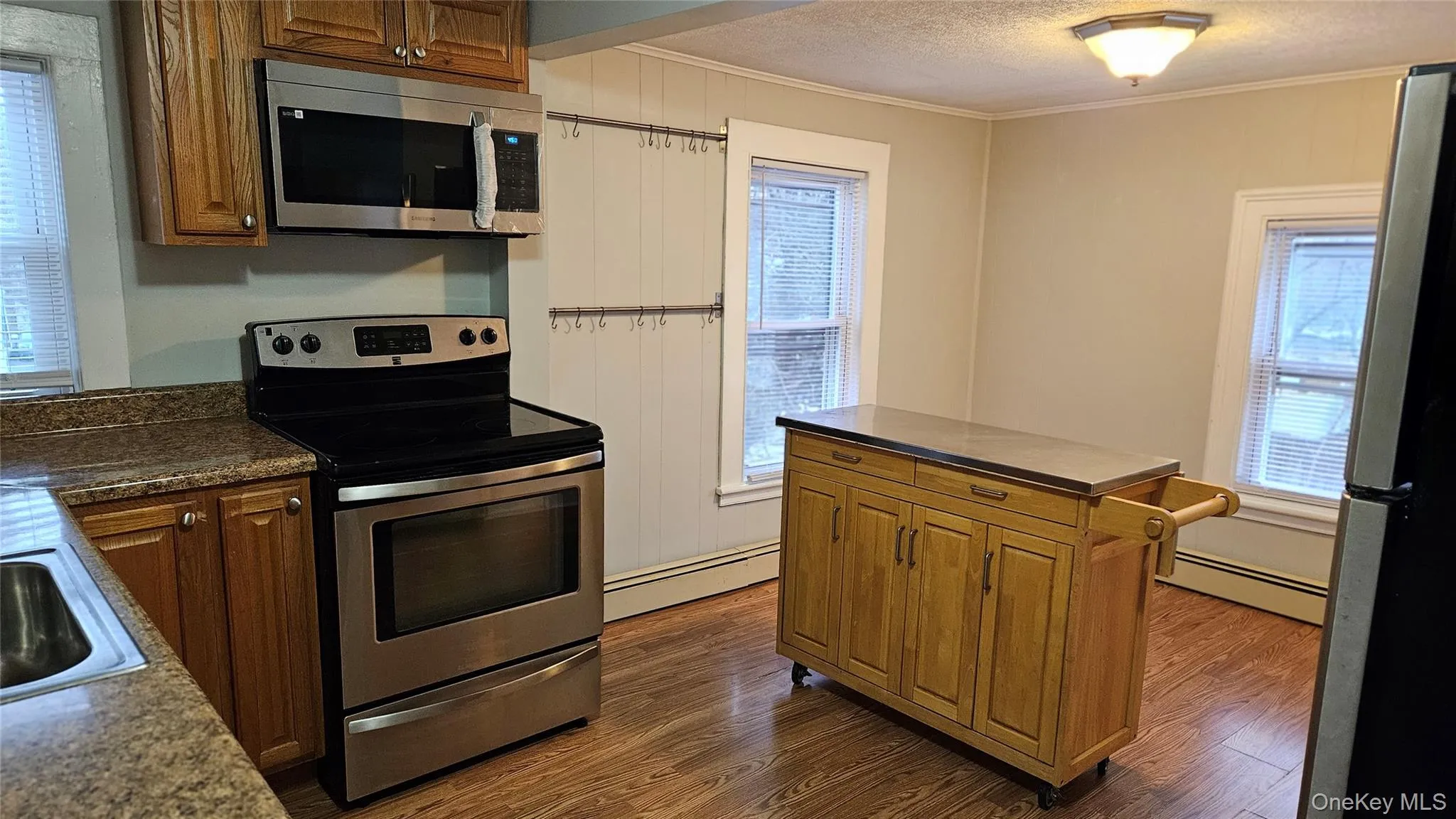 192 Main Street, Cornwall, NY, 2 Bedrooms Bedrooms, 5 Rooms Rooms,1 BathroomBathrooms,Residential Lease,For Rent,Main,0,968338 192 Main Street, Cornwall, NY, 2 Bedrooms Bedrooms, 5 Rooms Rooms,1 BathroomBathrooms,Residential Lease,For Rent,Main,0,968338