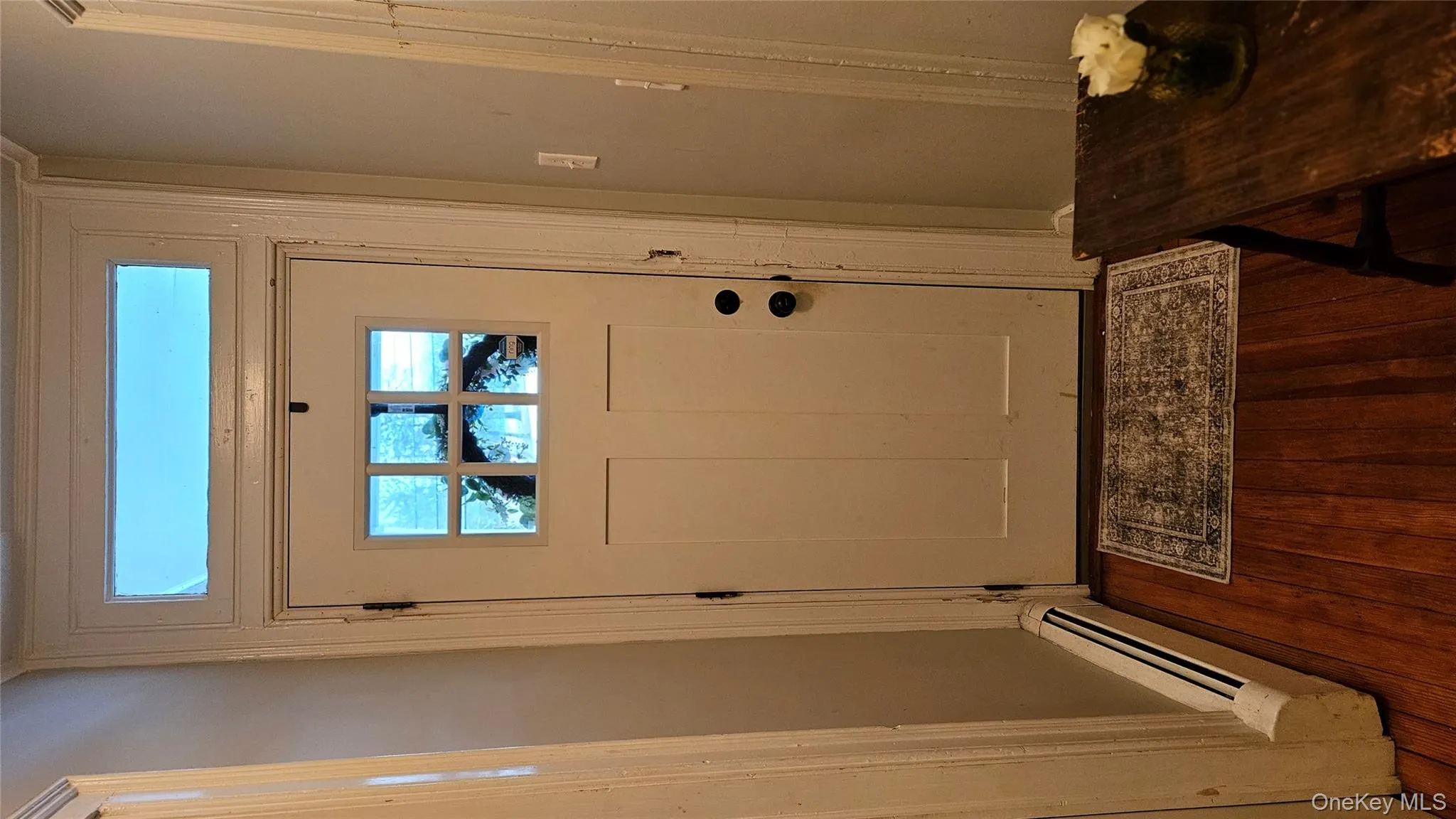 192 Main Street, Cornwall, NY, 2 Bedrooms Bedrooms, 5 Rooms Rooms,1 BathroomBathrooms,Residential Lease,For Rent,Main,0,968338 192 Main Street, Cornwall, NY, 2 Bedrooms Bedrooms, 5 Rooms Rooms,1 BathroomBathrooms,Residential Lease,For Rent,Main,0,968338