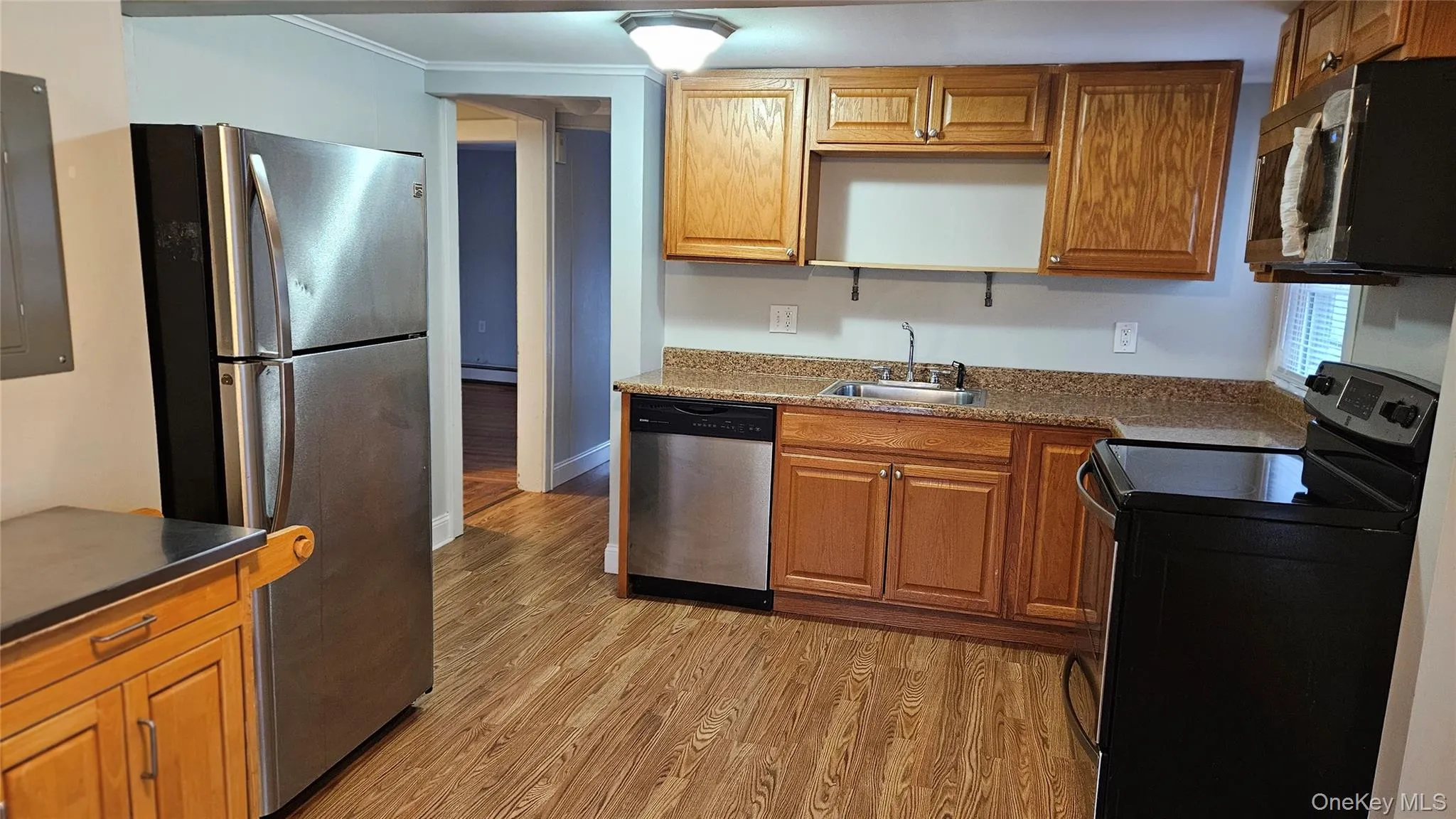 192 Main Street, Cornwall, NY, 2 Bedrooms Bedrooms, 5 Rooms Rooms,1 BathroomBathrooms,Residential Lease,For Rent,Main,0,968338 192 Main Street, Cornwall, NY, 2 Bedrooms Bedrooms, 5 Rooms Rooms,1 BathroomBathrooms,Residential Lease,For Rent,Main,0,968338