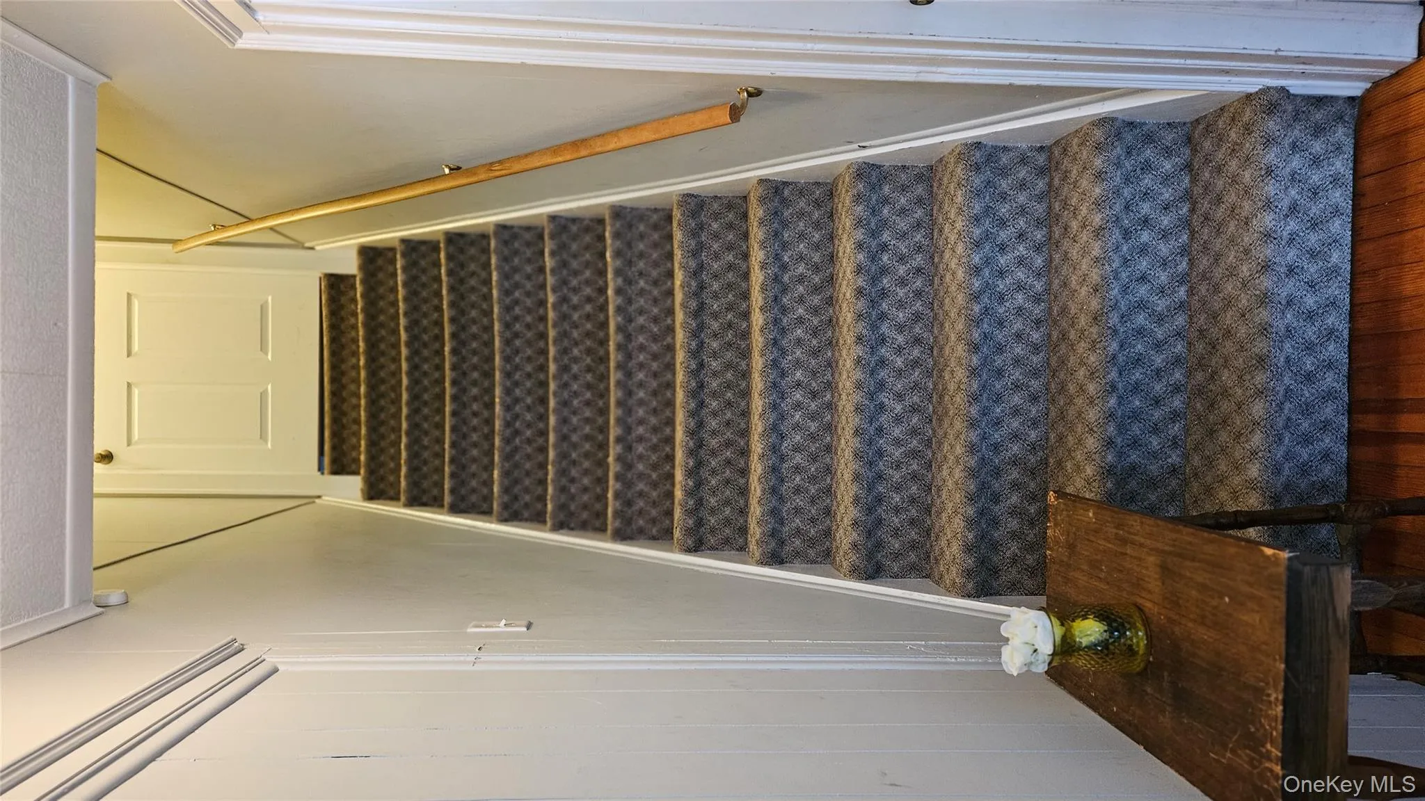 192 Main Street, Cornwall, NY, 2 Bedrooms Bedrooms, 5 Rooms Rooms,1 BathroomBathrooms,Residential Lease,For Rent,Main,0,968338 192 Main Street, Cornwall, NY, 2 Bedrooms Bedrooms, 5 Rooms Rooms,1 BathroomBathrooms,Residential Lease,For Rent,Main,0,968338