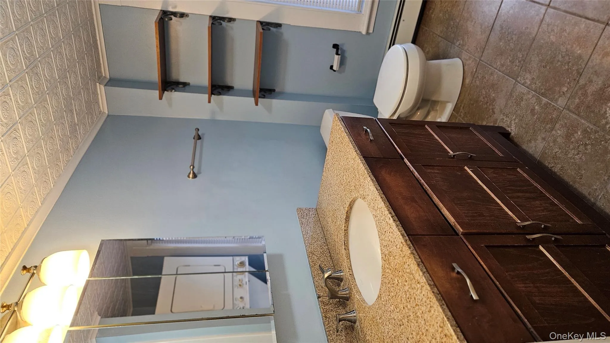 192 Main Street, Cornwall, NY, 2 Bedrooms Bedrooms, 5 Rooms Rooms,1 BathroomBathrooms,Residential Lease,For Rent,Main,0,968338 192 Main Street, Cornwall, NY, 2 Bedrooms Bedrooms, 5 Rooms Rooms,1 BathroomBathrooms,Residential Lease,For Rent,Main,0,968338