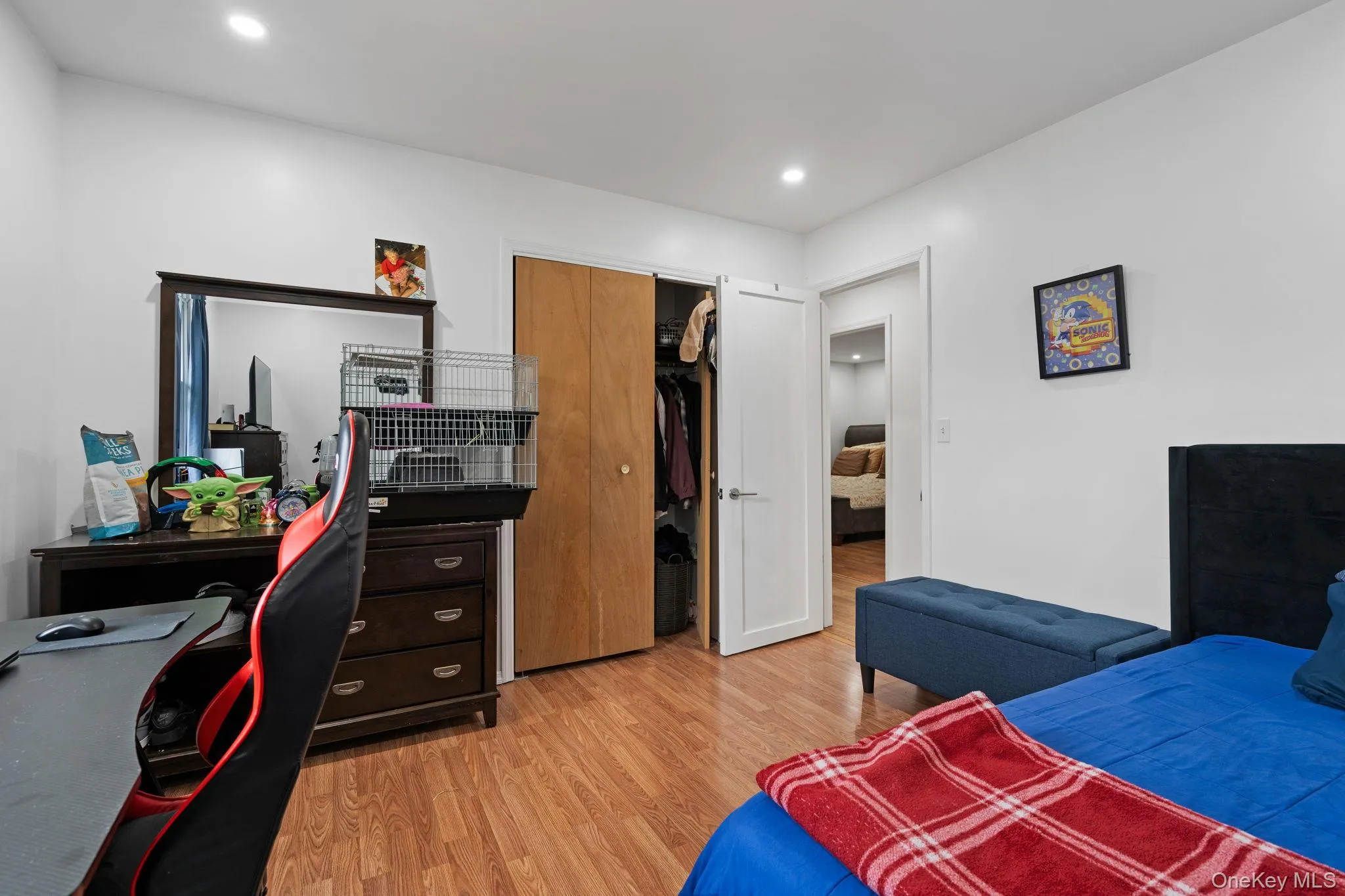 41 Rutledge Avenue, Woodbury, NY, 3 Bedrooms Bedrooms, 10 Rooms Rooms,3 BathroomsBathrooms,Residential Sale,For Rent,Rutledge,0,968339 41 Rutledge Avenue, Woodbury, NY, 3 Bedrooms Bedrooms, 10 Rooms Rooms,3 BathroomsBathrooms,Residential Sale,For Rent,Rutledge,0,968339