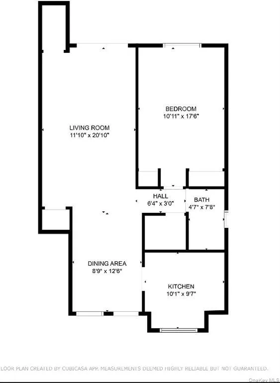 47 Newbrook Lane, Islip, NY, 1 Bedroom Bedrooms, 4 Rooms Rooms,1 BathroomBathrooms,Residential Lease,For Rent,Newbrook,0,968345 47 Newbrook Lane, Islip, NY, 1 Bedroom Bedrooms, 4 Rooms Rooms,1 BathroomBathrooms,Residential Lease,For Rent,Newbrook,0,968345