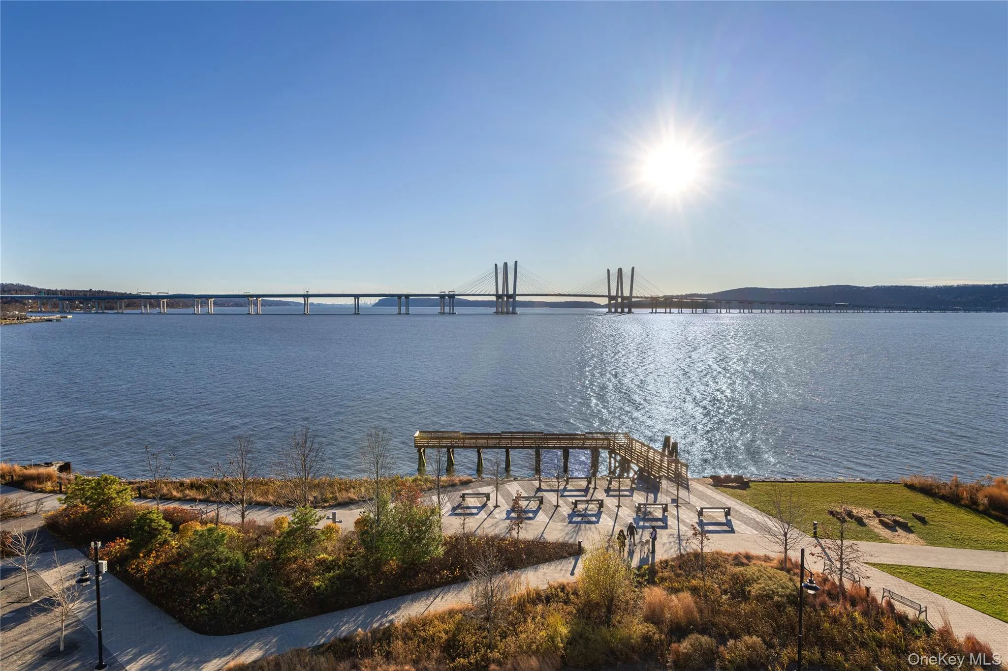 4 Lighthouse Landing, Mount Pleasant, NY, 3 Bedrooms Bedrooms, 5 Rooms Rooms,3 BathroomsBathrooms,Residential,For Rent,Lighthouse,0,968348 4 Lighthouse Landing, Mount Pleasant, NY, 3 Bedrooms Bedrooms, 5 Rooms Rooms,3 BathroomsBathrooms,Residential,For Rent,Lighthouse,0,968348