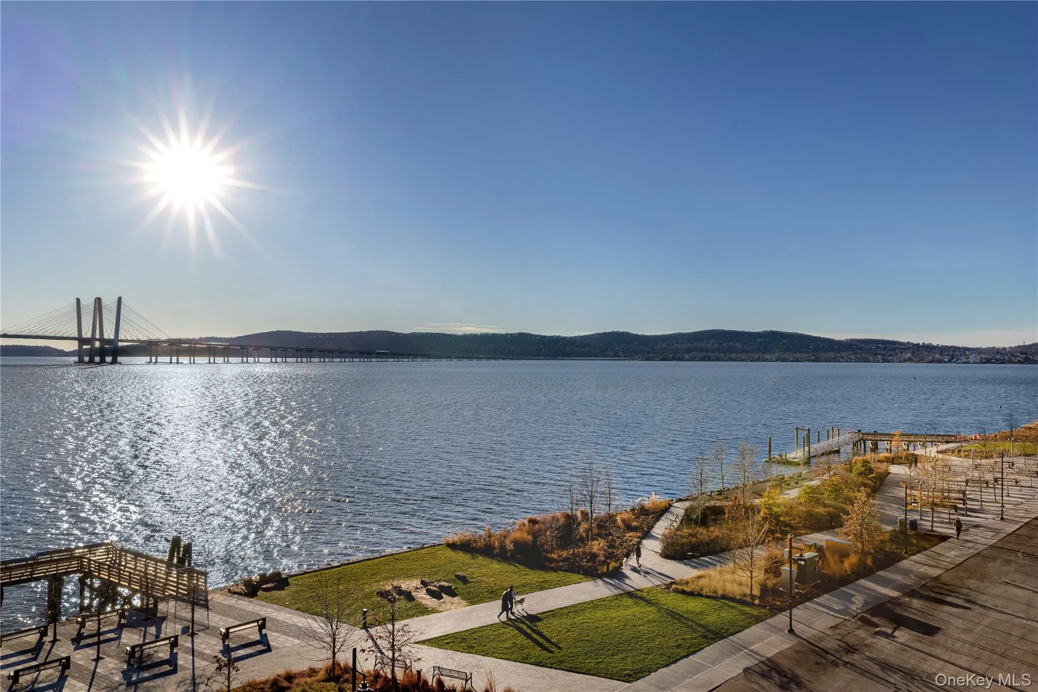 4 Lighthouse Landing, Mount Pleasant, NY, 3 Bedrooms Bedrooms, 5 Rooms Rooms,3 BathroomsBathrooms,Residential,For Rent,Lighthouse,0,968348 4 Lighthouse Landing, Mount Pleasant, NY, 3 Bedrooms Bedrooms, 5 Rooms Rooms,3 BathroomsBathrooms,Residential,For Rent,Lighthouse,0,968348