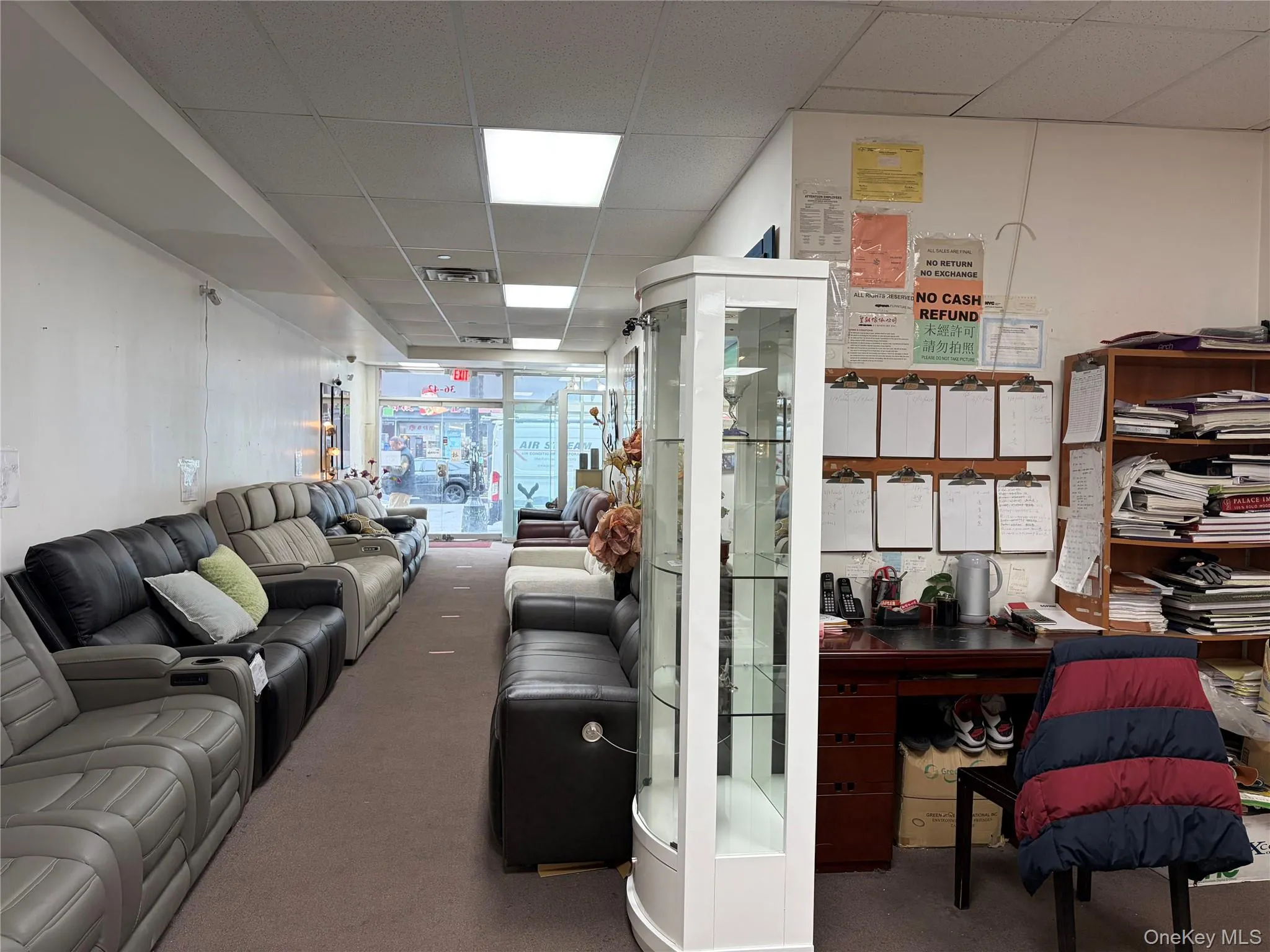 36-42 Main Street, New York, NY, ,Commercial Lease,For Rent,Main,0,968351 36-42 Main Street, New York, NY, ,Commercial Lease,For Rent,Main,0,968351