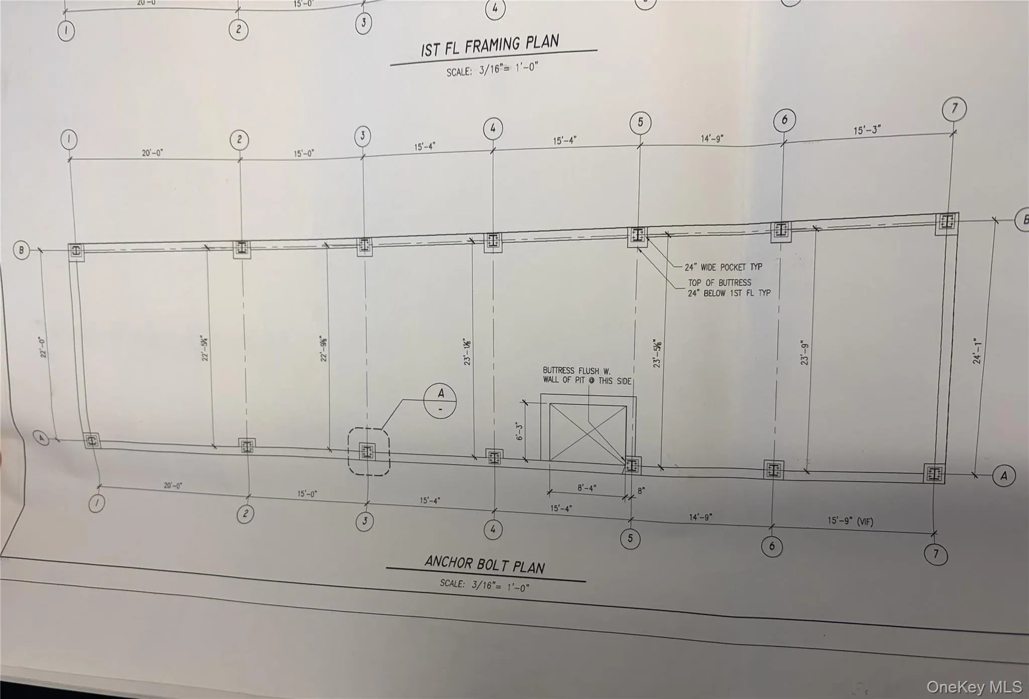 36-42 Main Street, New York, NY, ,Commercial Lease,For Rent,Main,0,968351 36-42 Main Street, New York, NY, ,Commercial Lease,For Rent,Main,0,968351