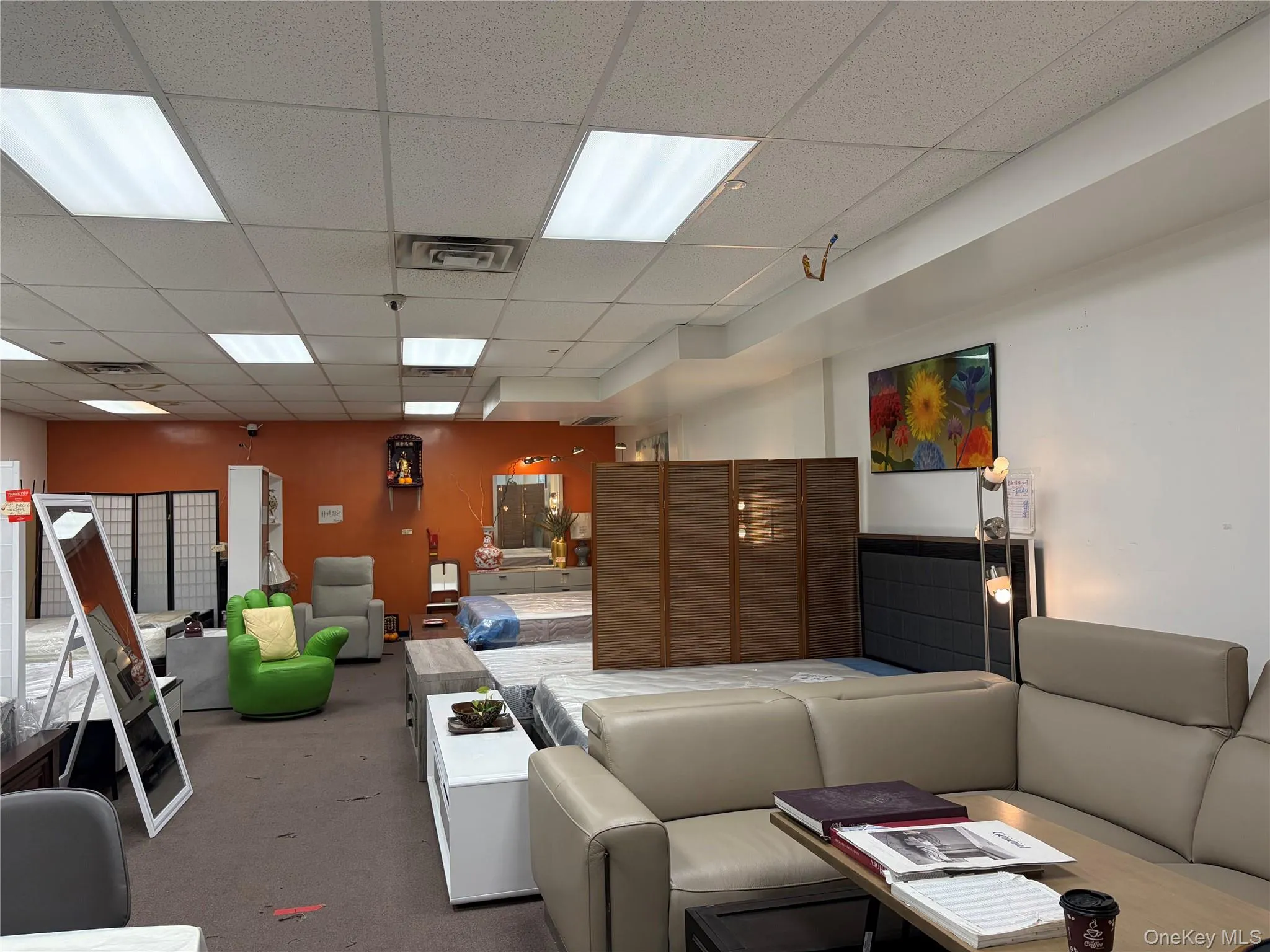 36-42 Main Street, New York, NY, ,Commercial Lease,For Rent,Main,0,968351 36-42 Main Street, New York, NY, ,Commercial Lease,For Rent,Main,0,968351
