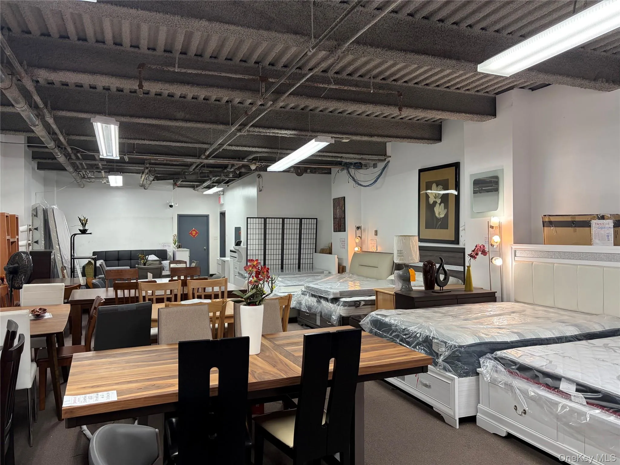 36-42 Main Street, New York, NY, ,Commercial Lease,For Rent,Main,0,968351 36-42 Main Street, New York, NY, ,Commercial Lease,For Rent,Main,0,968351