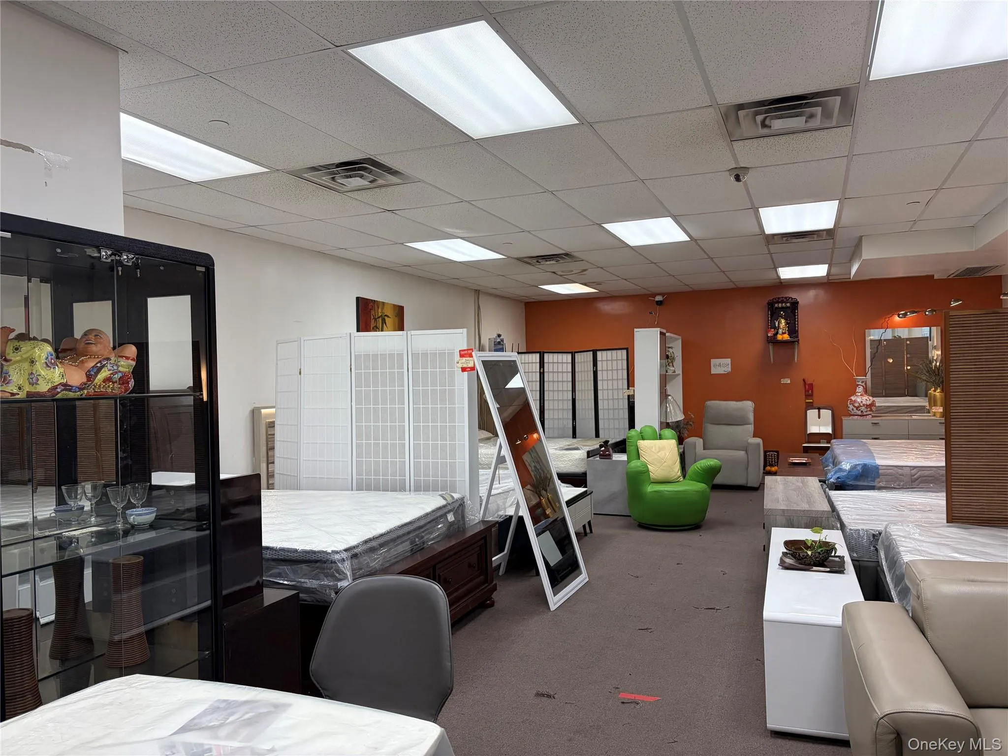 36-42 Main Street, New York, NY, ,Commercial Lease,For Rent,Main,0,968351 36-42 Main Street, New York, NY, ,Commercial Lease,For Rent,Main,0,968351