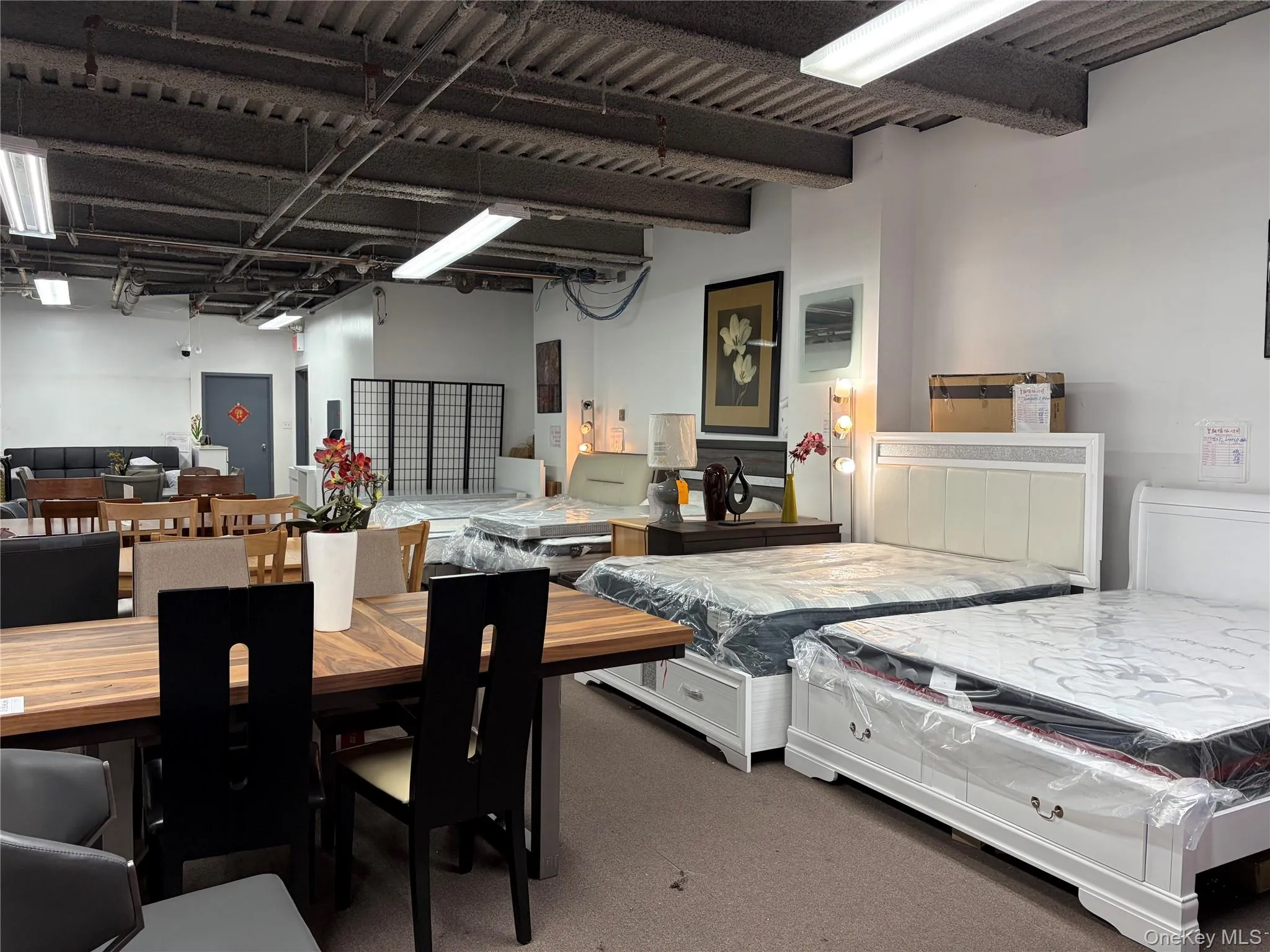 36-42 Main Street, New York, NY, ,Commercial Lease,For Rent,Main,0,968351 36-42 Main Street, New York, NY, ,Commercial Lease,For Rent,Main,0,968351