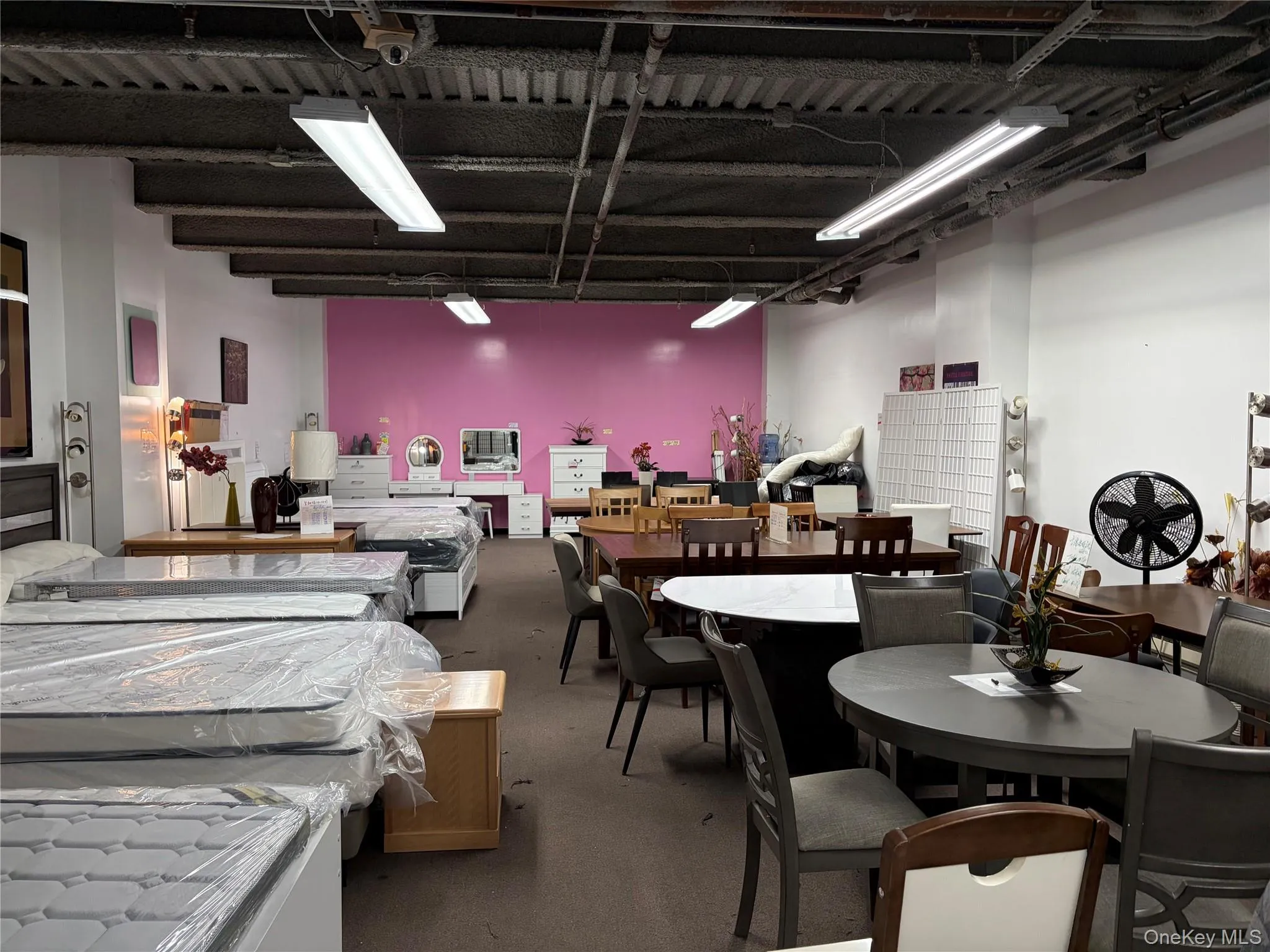 36-42 Main Street, New York, NY, ,Commercial Lease,For Rent,Main,0,968351 36-42 Main Street, New York, NY, ,Commercial Lease,For Rent,Main,0,968351