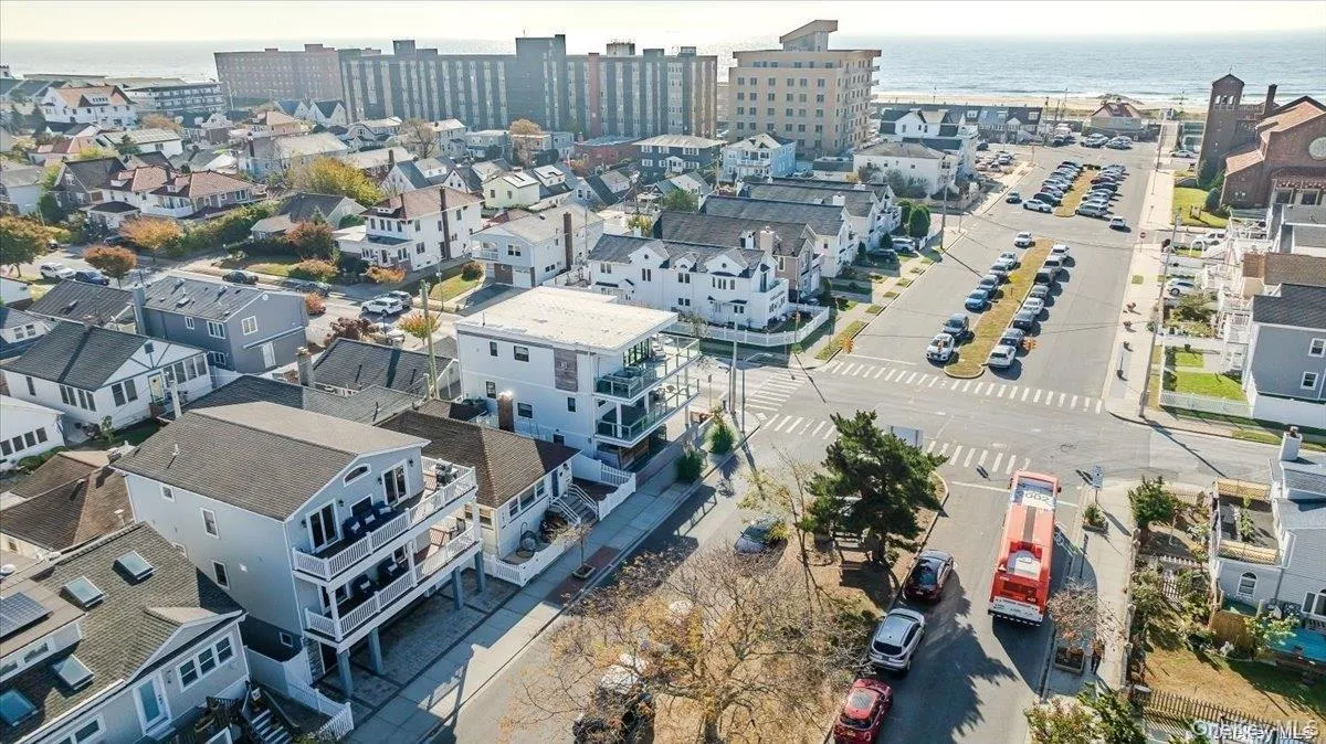 206 Grand Boulevard, Long Beach, NY, 3 Bedrooms Bedrooms, 7 Rooms Rooms,2 BathroomsBathrooms,Residential Lease,For Rent,Grand,0,968353 206 Grand Boulevard, Long Beach, NY, 3 Bedrooms Bedrooms, 7 Rooms Rooms,2 BathroomsBathrooms,Residential Lease,For Rent,Grand,0,968353