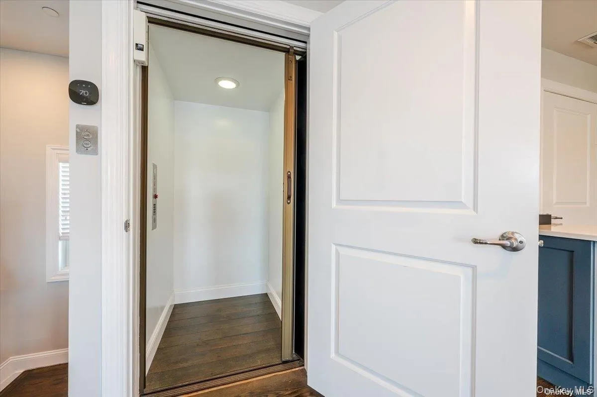 206 Grand Boulevard, Long Beach, NY, 3 Bedrooms Bedrooms, 7 Rooms Rooms,2 BathroomsBathrooms,Residential Lease,For Rent,Grand,0,968353 206 Grand Boulevard, Long Beach, NY, 3 Bedrooms Bedrooms, 7 Rooms Rooms,2 BathroomsBathrooms,Residential Lease,For Rent,Grand,0,968353