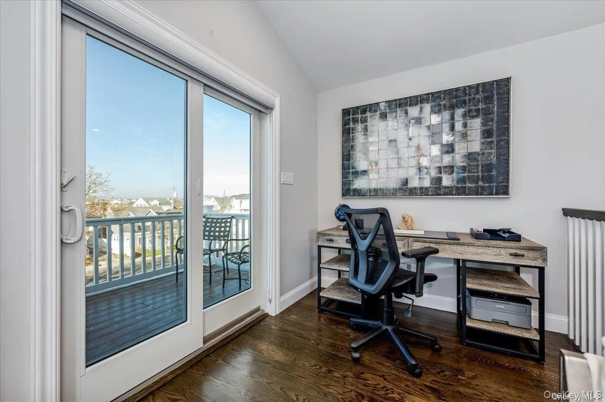 206 Grand Boulevard, Long Beach, NY, 3 Bedrooms Bedrooms, 7 Rooms Rooms,2 BathroomsBathrooms,Residential Lease,For Rent,Grand,0,968353 206 Grand Boulevard, Long Beach, NY, 3 Bedrooms Bedrooms, 7 Rooms Rooms,2 BathroomsBathrooms,Residential Lease,For Rent,Grand,0,968353