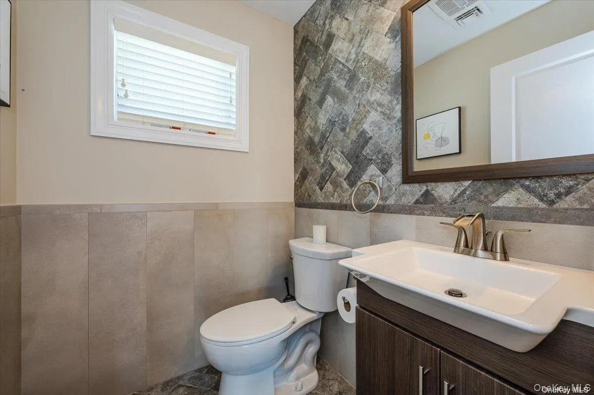 206 Grand Boulevard, Long Beach, NY, 3 Bedrooms Bedrooms, 7 Rooms Rooms,2 BathroomsBathrooms,Residential Lease,For Rent,Grand,0,968353 206 Grand Boulevard, Long Beach, NY, 3 Bedrooms Bedrooms, 7 Rooms Rooms,2 BathroomsBathrooms,Residential Lease,For Rent,Grand,0,968353