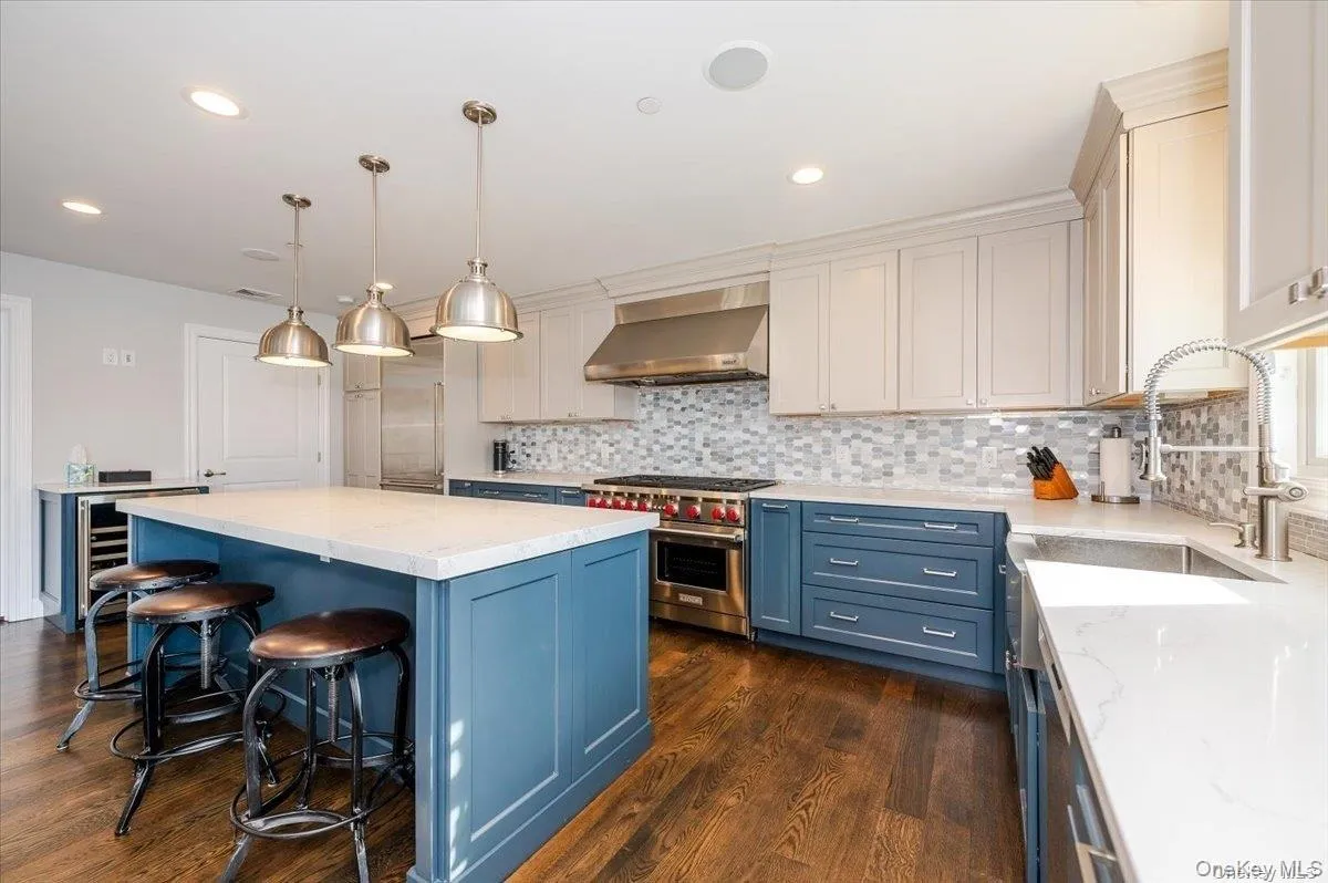 206 Grand Boulevard, Long Beach, NY, 3 Bedrooms Bedrooms, 7 Rooms Rooms,2 BathroomsBathrooms,Residential Lease,For Rent,Grand,0,968353 206 Grand Boulevard, Long Beach, NY, 3 Bedrooms Bedrooms, 7 Rooms Rooms,2 BathroomsBathrooms,Residential Lease,For Rent,Grand,0,968353