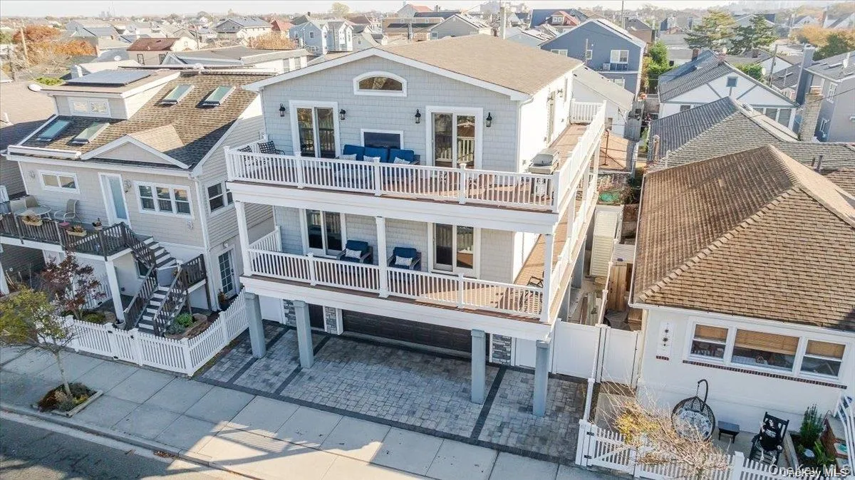 206 Grand Boulevard, Long Beach, NY, 3 Bedrooms Bedrooms, 7 Rooms Rooms,2 BathroomsBathrooms,Residential Lease,For Rent,Grand,0,968353 206 Grand Boulevard, Long Beach, NY, 3 Bedrooms Bedrooms, 7 Rooms Rooms,2 BathroomsBathrooms,Residential Lease,For Rent,Grand,0,968353
