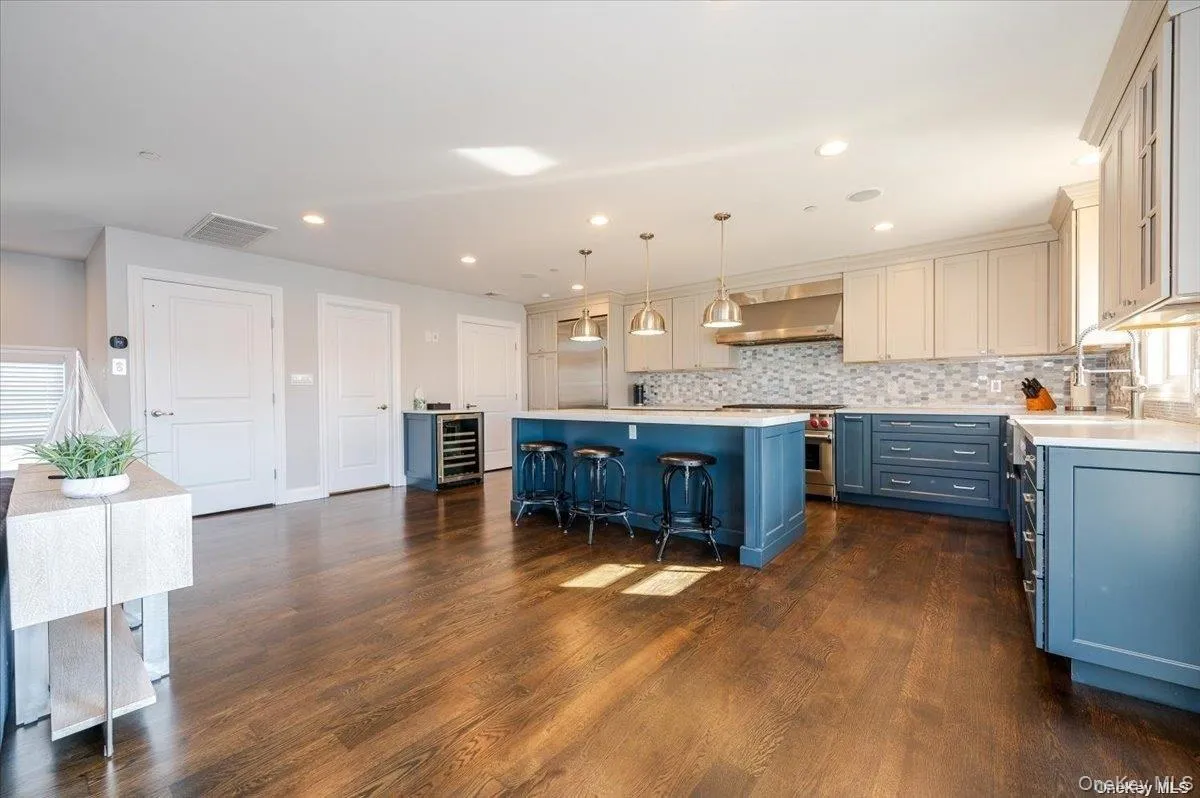 206 Grand Boulevard, Long Beach, NY, 3 Bedrooms Bedrooms, 7 Rooms Rooms,2 BathroomsBathrooms,Residential Lease,For Rent,Grand,0,968353 206 Grand Boulevard, Long Beach, NY, 3 Bedrooms Bedrooms, 7 Rooms Rooms,2 BathroomsBathrooms,Residential Lease,For Rent,Grand,0,968353